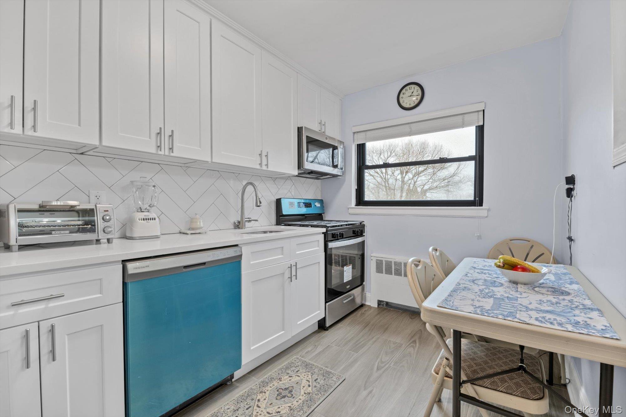 220-16 75th Avenue Unit: 210A2