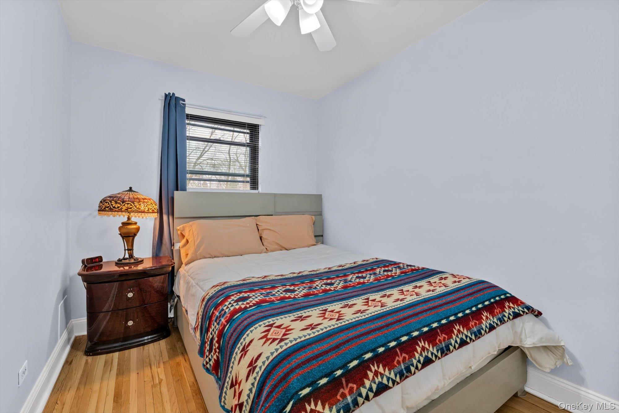 220-16 75th Avenue Unit: 210A2