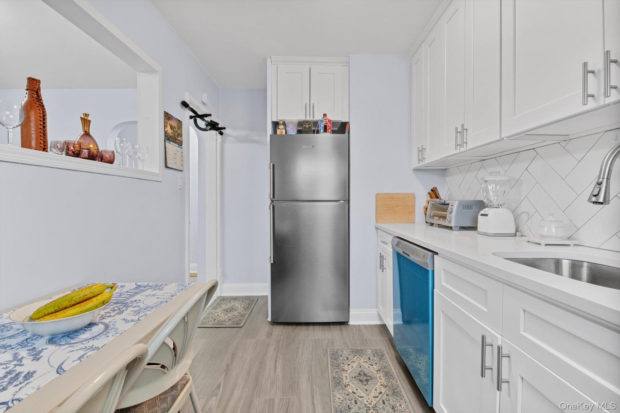 220-16 75th Avenue Unit: 210A2