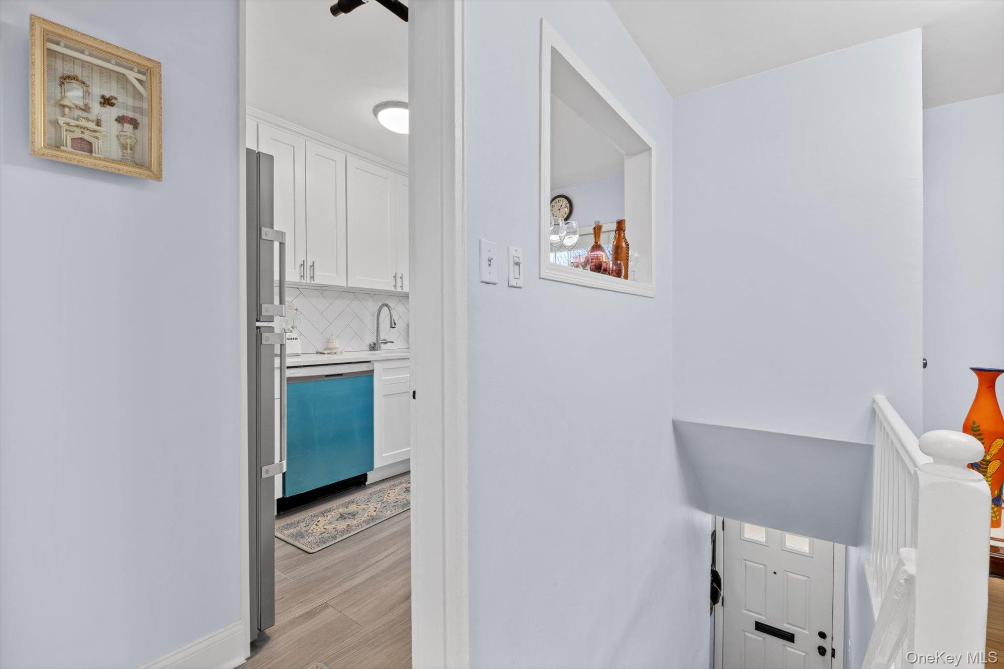 220-16 75th Avenue Unit: 210A2
