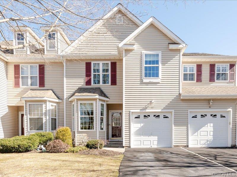 29 Snowdance Lane