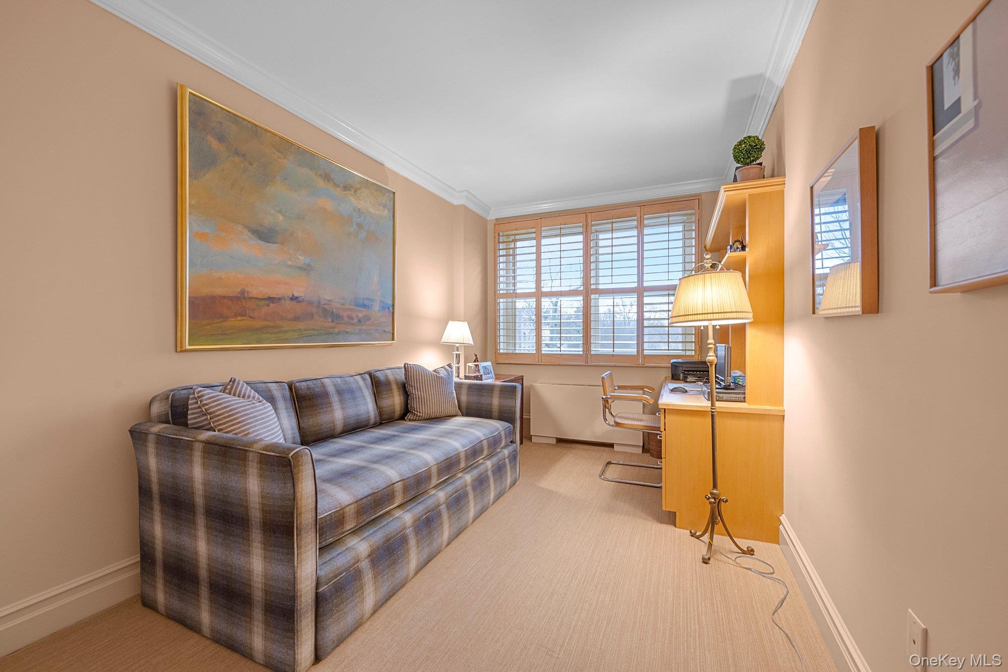 1 Kensington Gate Unit: PH 11