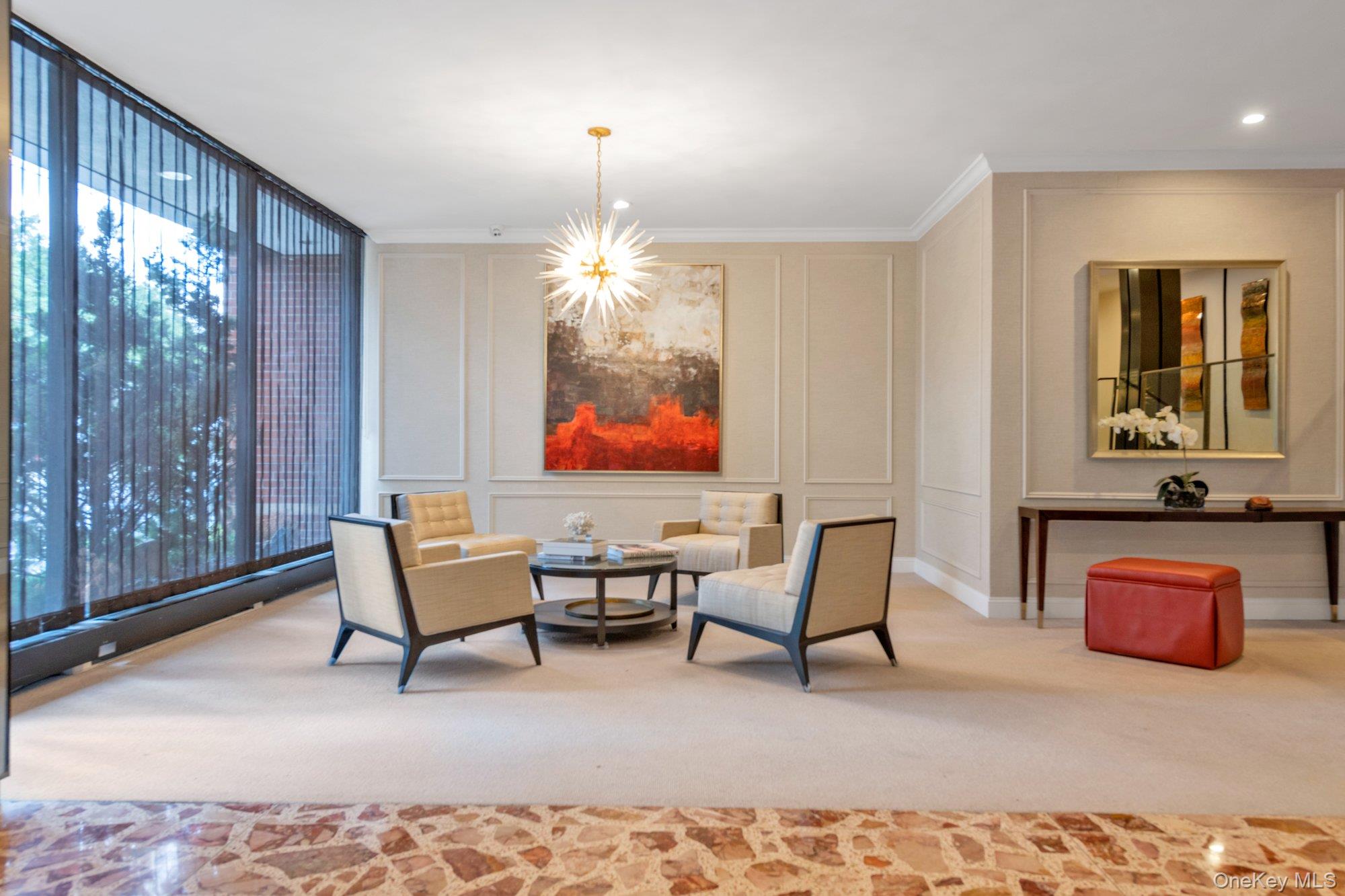 1 Kensington Gate Unit: PH 11