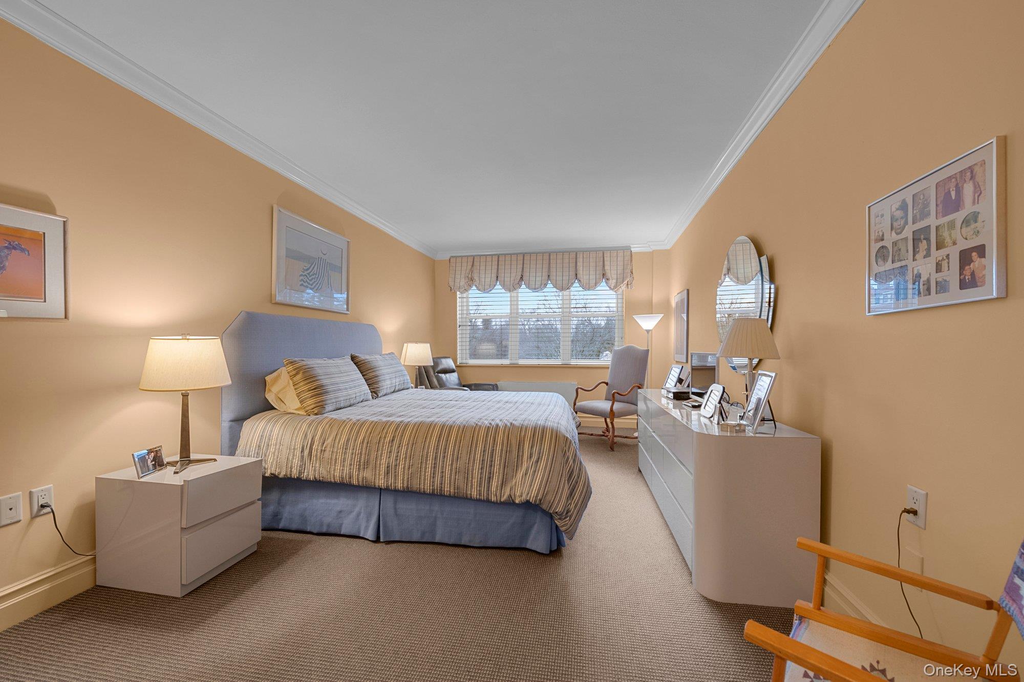 1 Kensington Gate Unit: PH 11