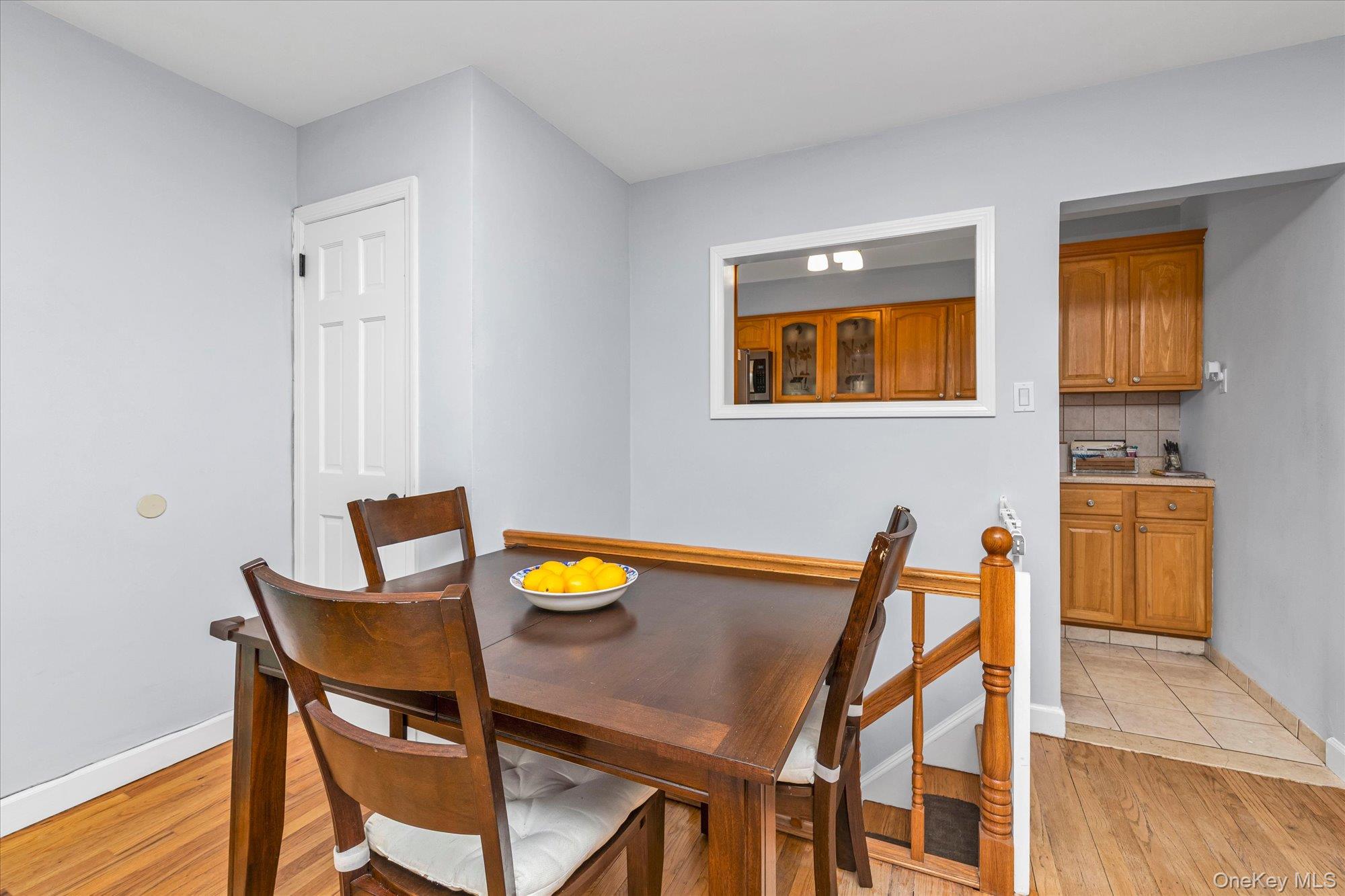 219-29 75th Avenue Unit: 300A2