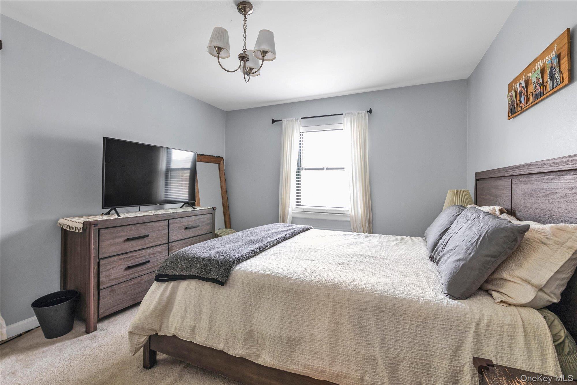219-29 75th Avenue Unit: 300A2