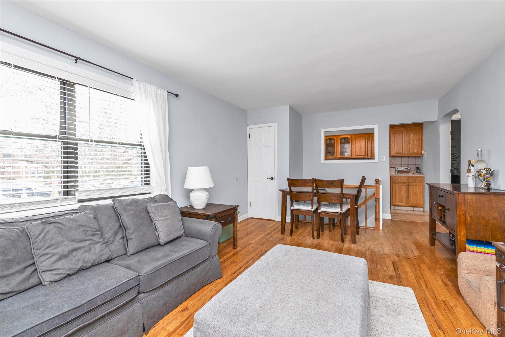 219-29 75th Avenue Unit: 300A2
