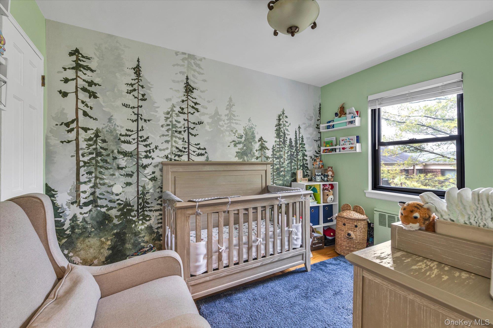 219-29 75th Avenue Unit: 300A2