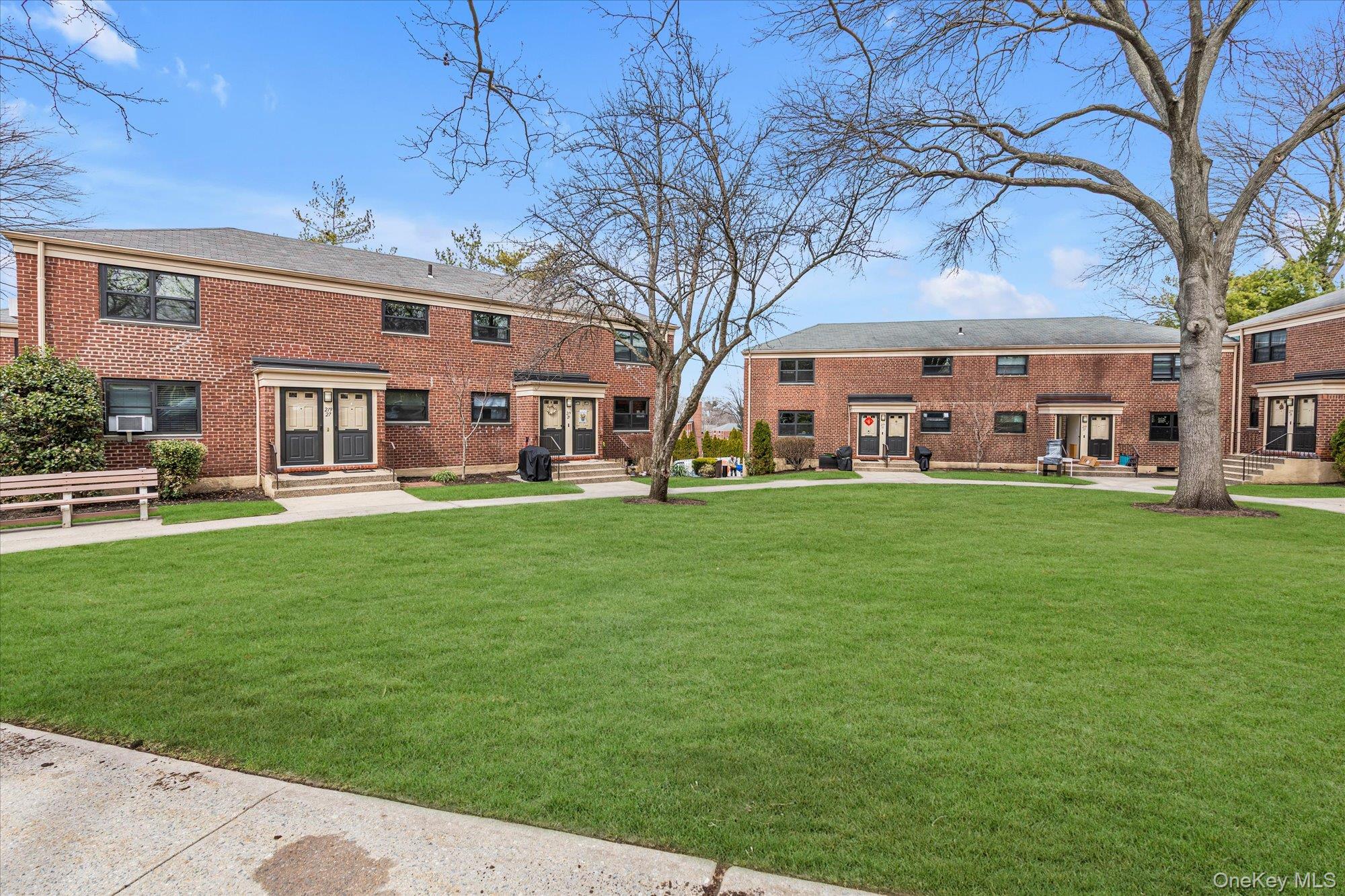 219-29 75th Avenue Unit: 300A2