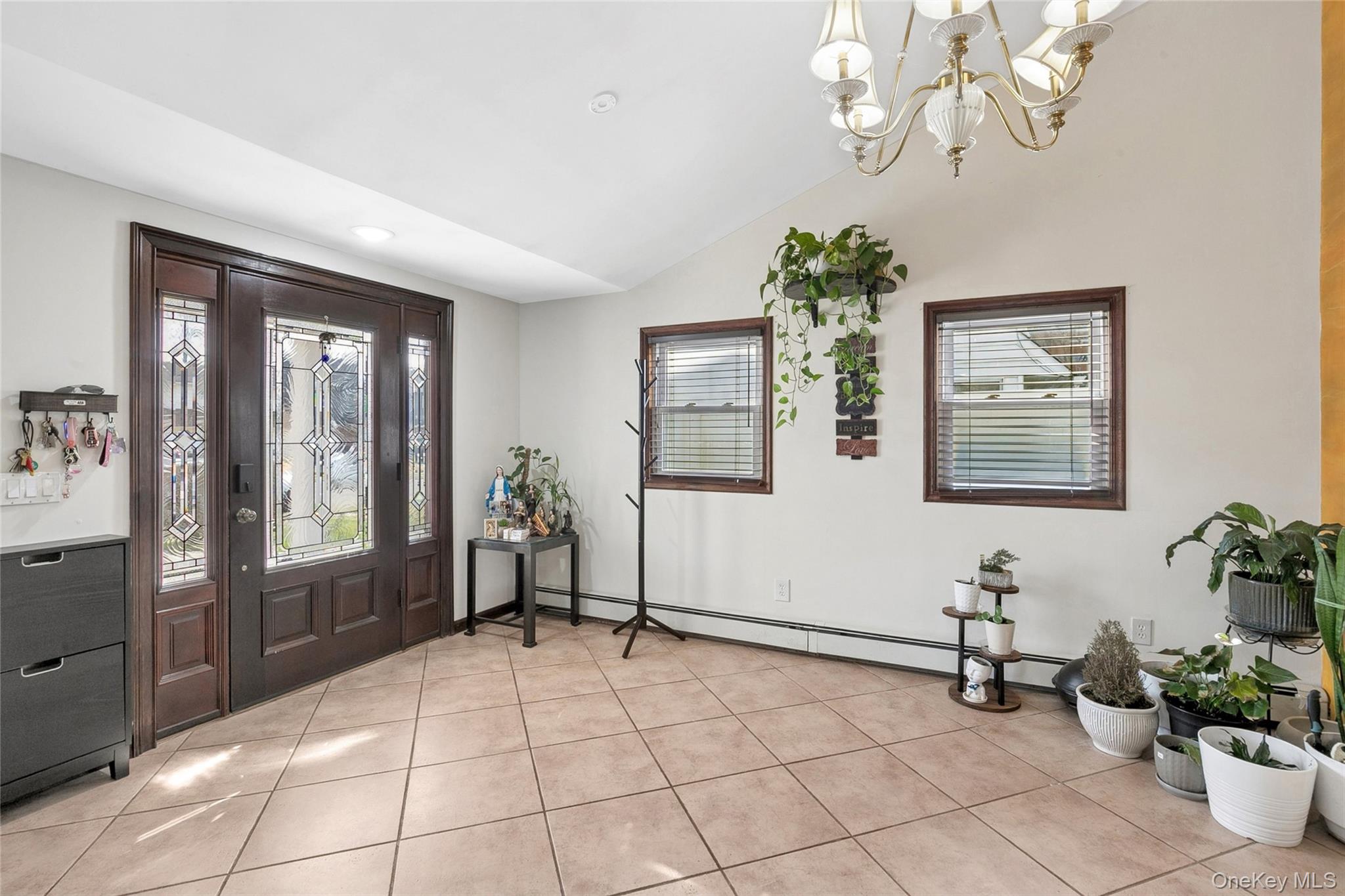 93 Hearth Lane