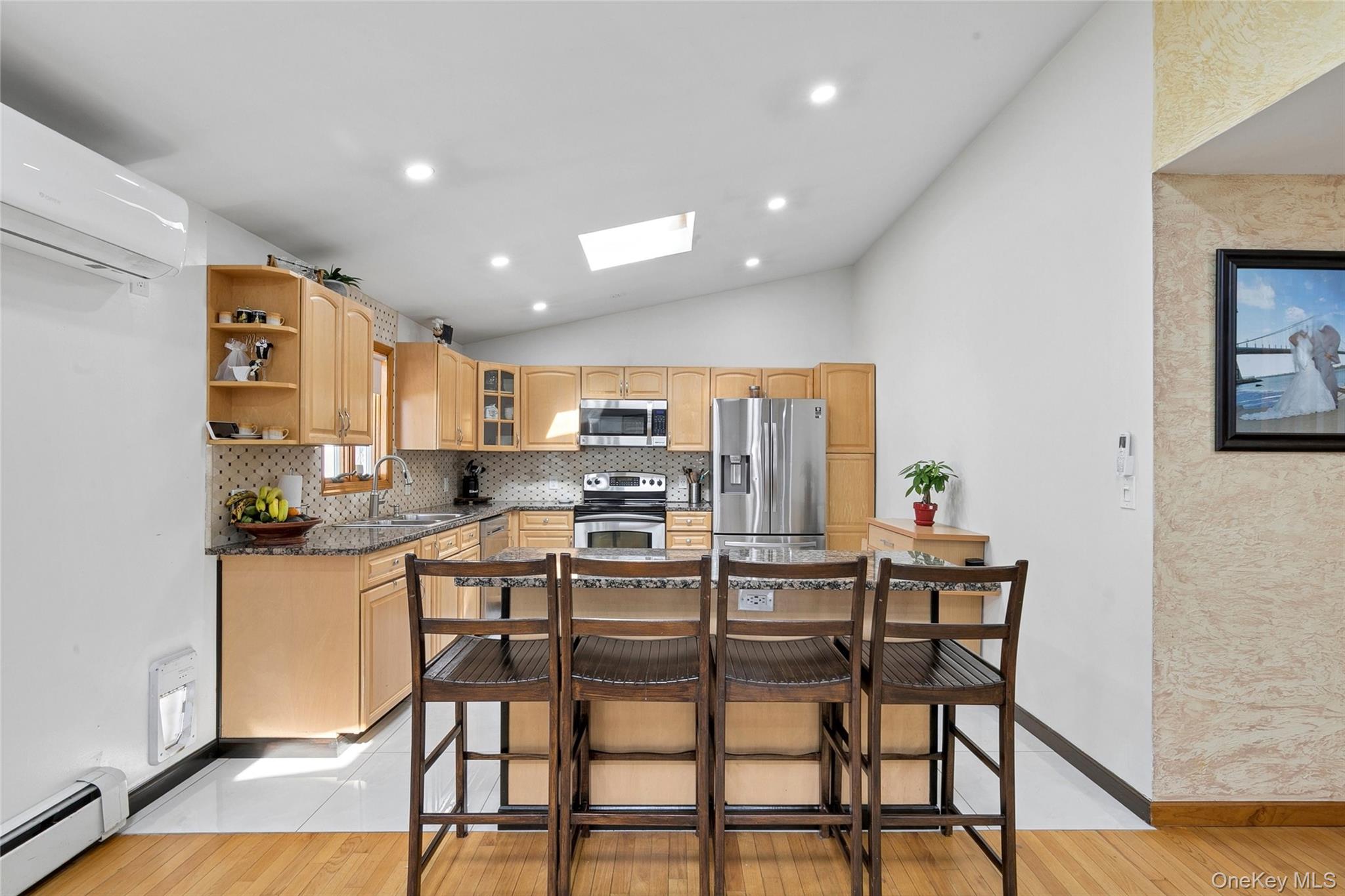 93 Hearth Lane