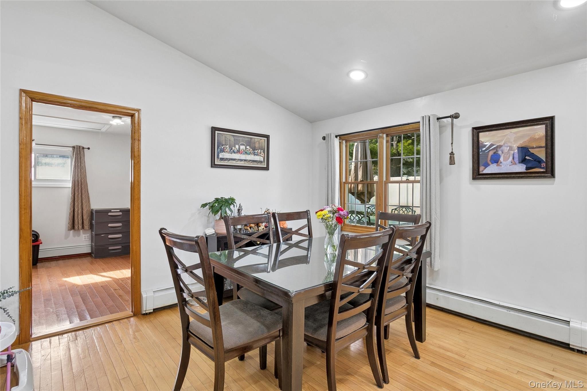 93 Hearth Lane