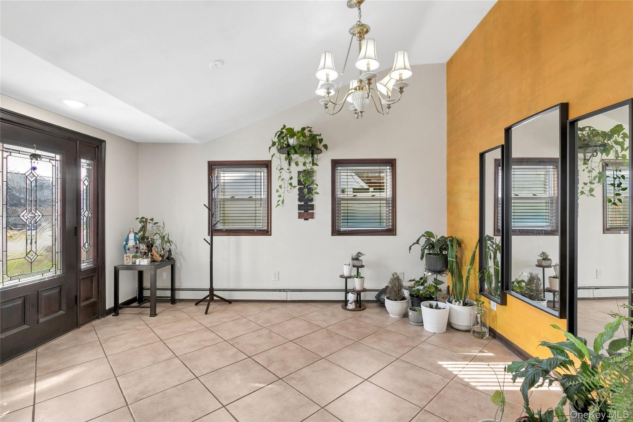 93 Hearth Lane