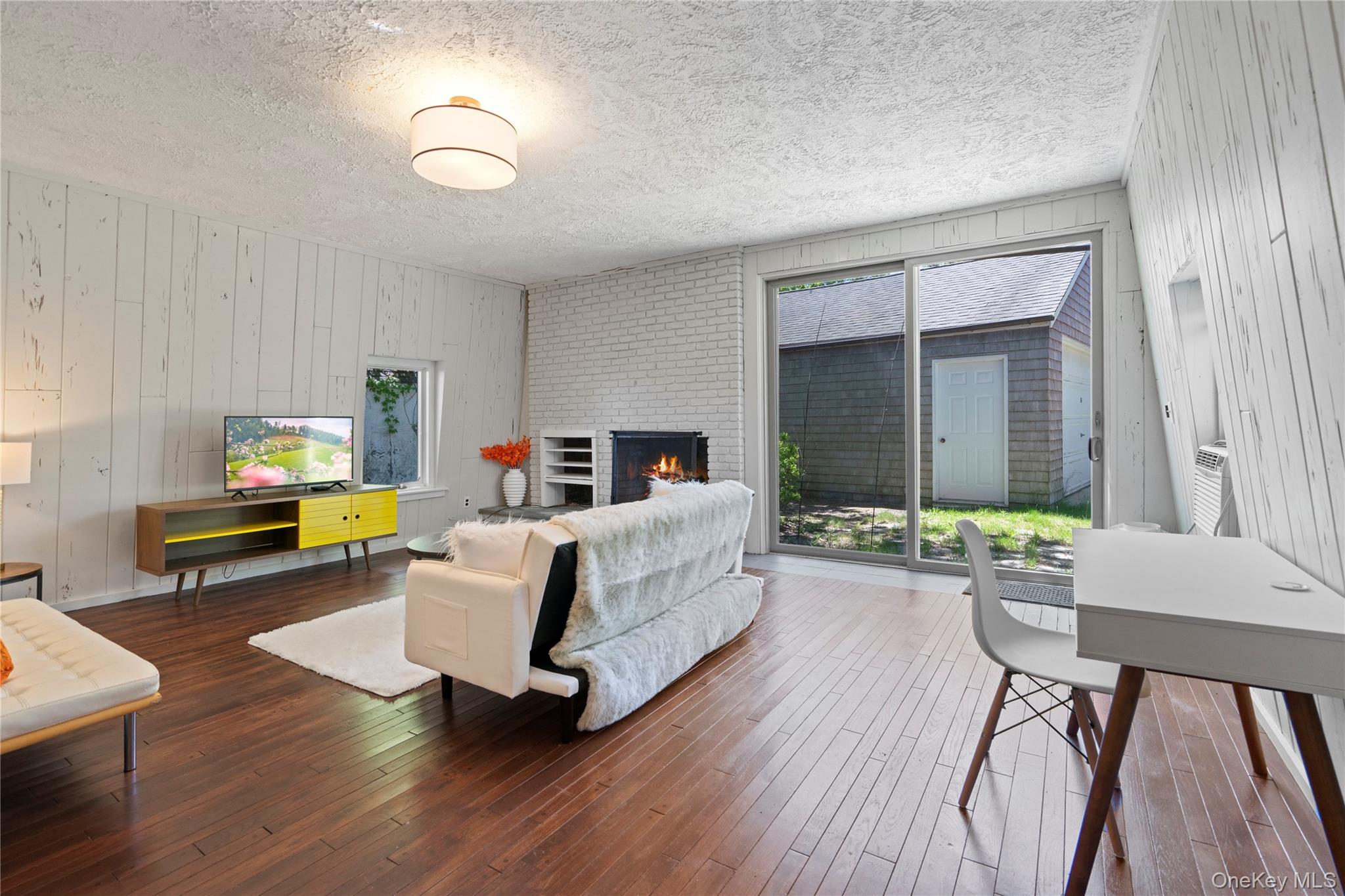 55 West End Avenue