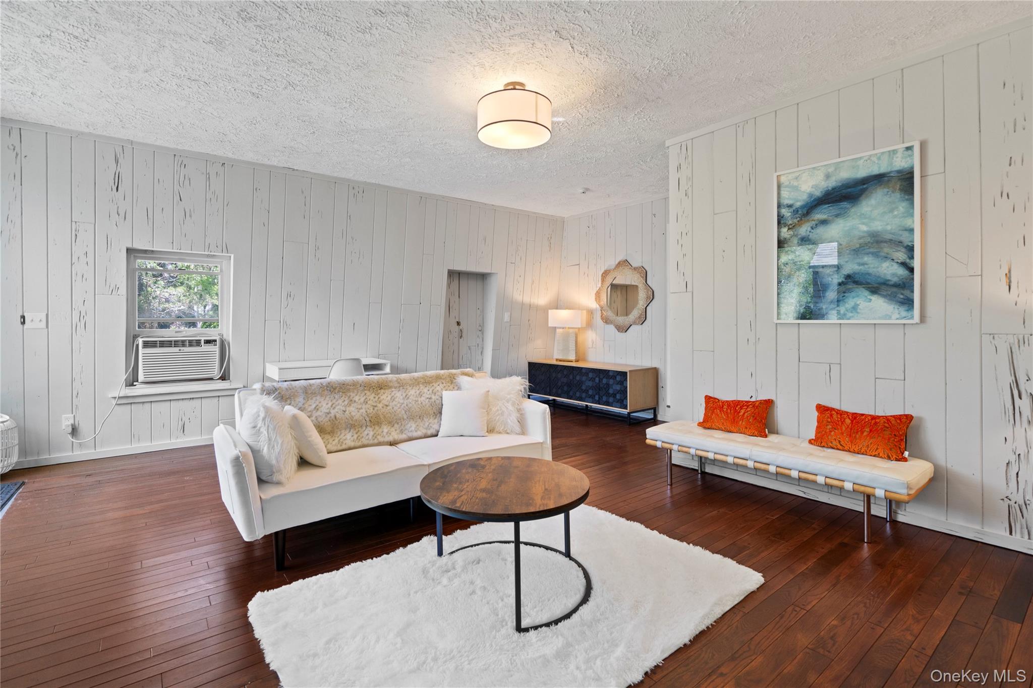 55 West End Avenue