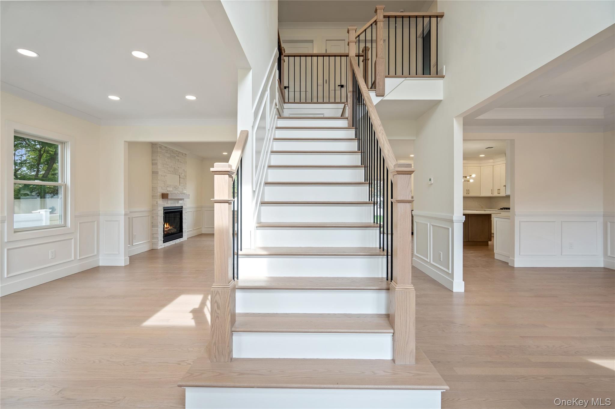 27 Belmont Circle