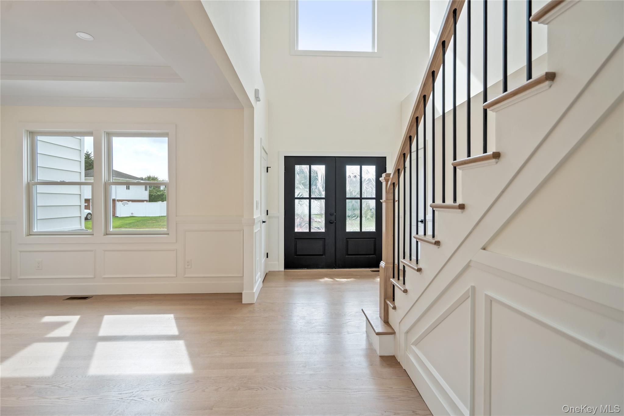 27 Belmont Circle