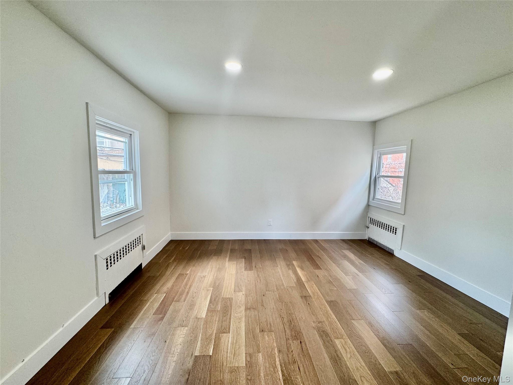 121 W Chester Street