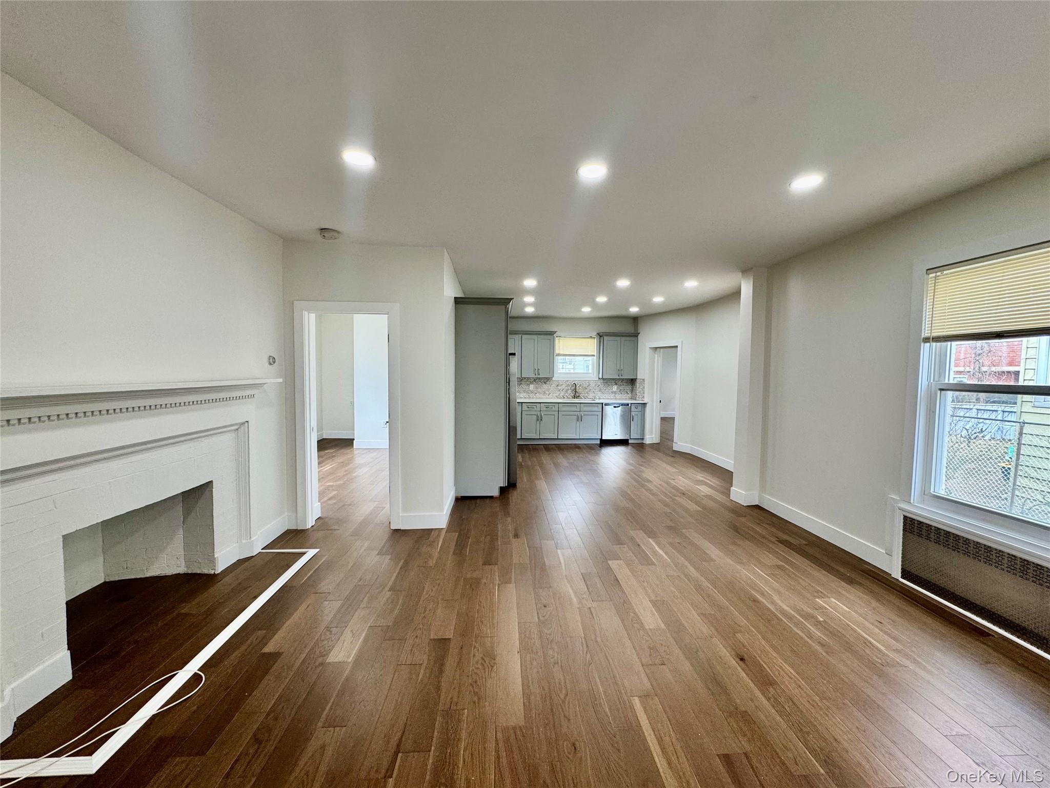 121 W Chester Street