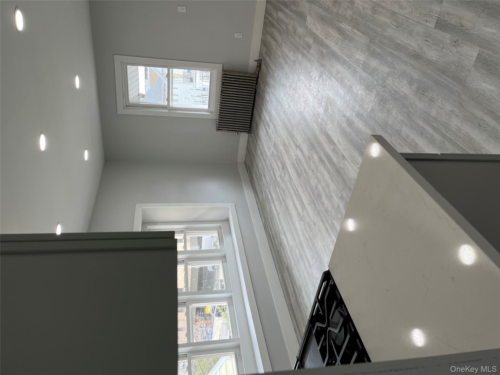 121 W Chester Street