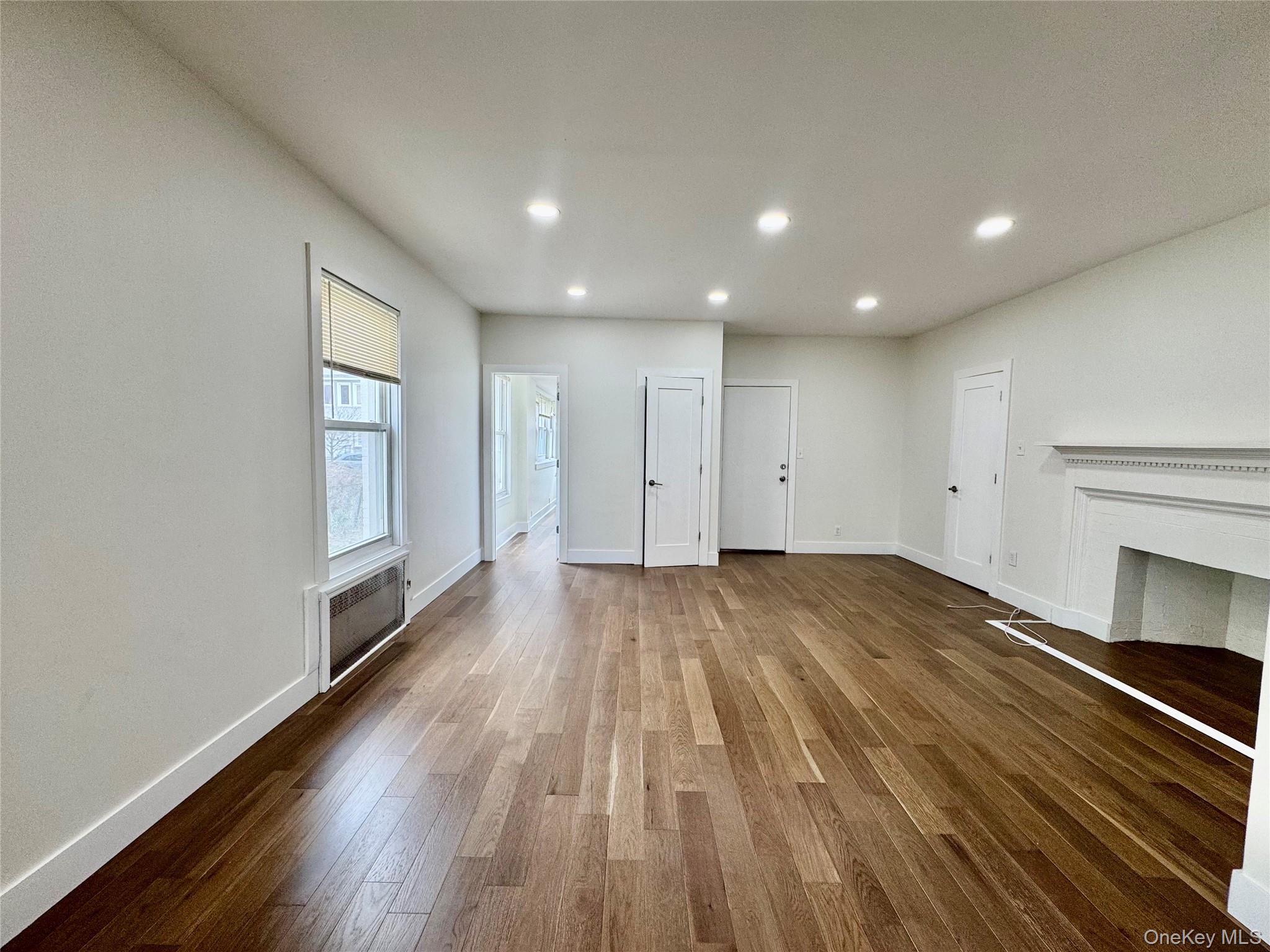121 W Chester Street