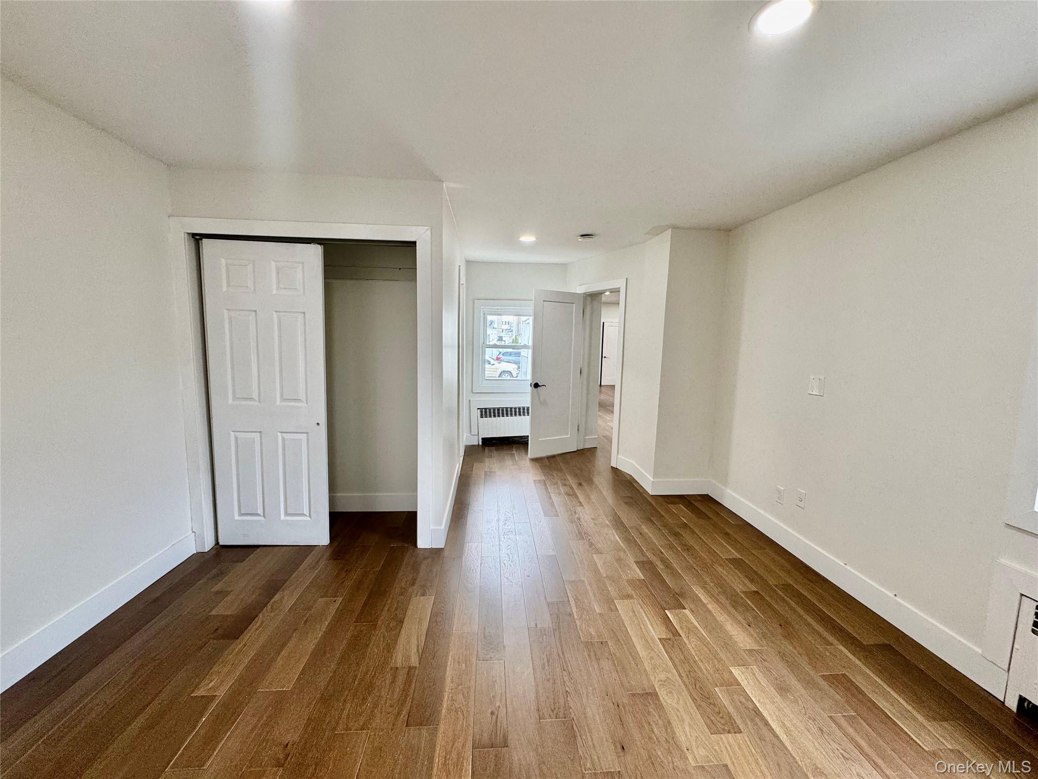 121 W Chester Street