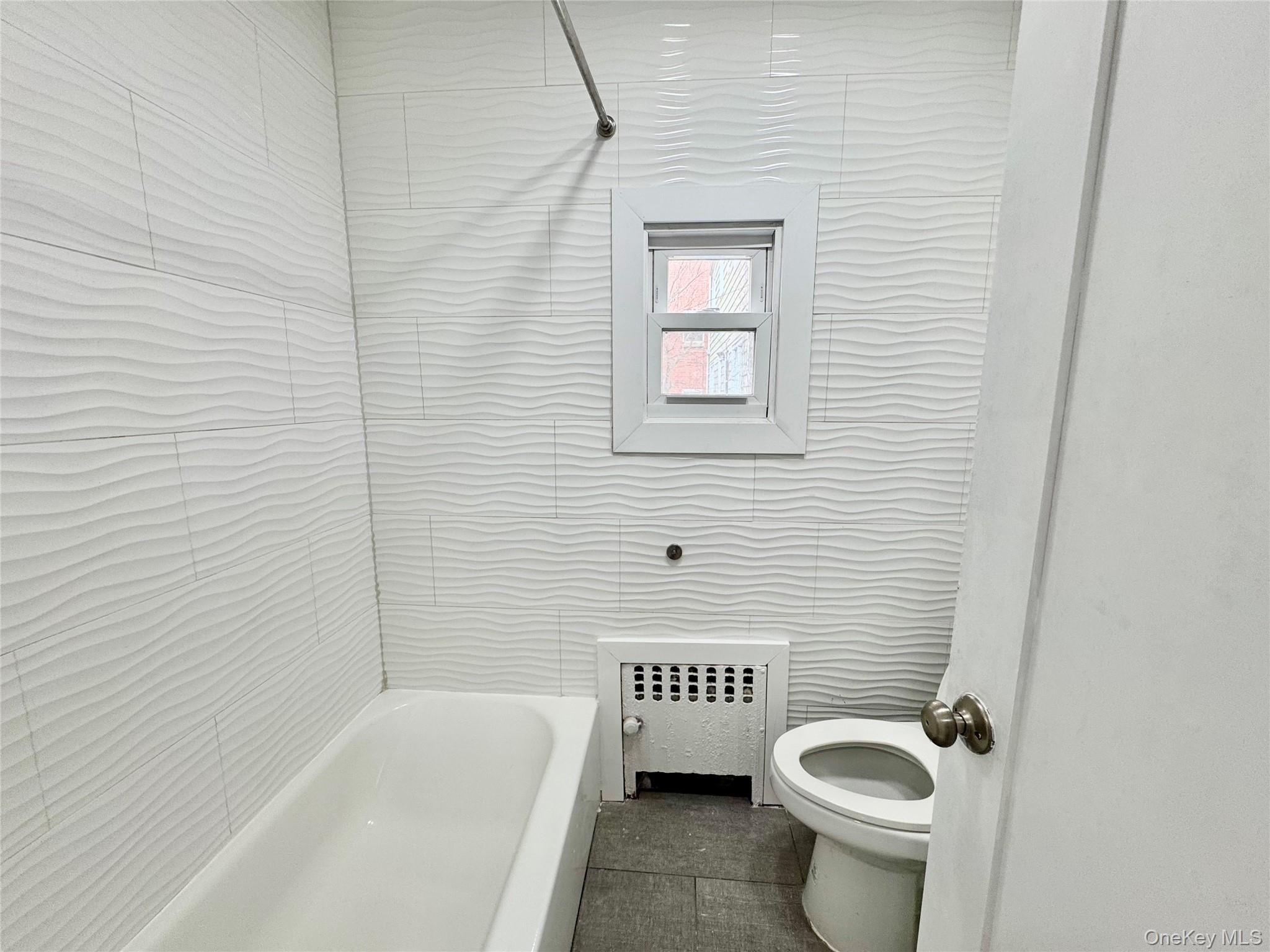 121 W Chester Street