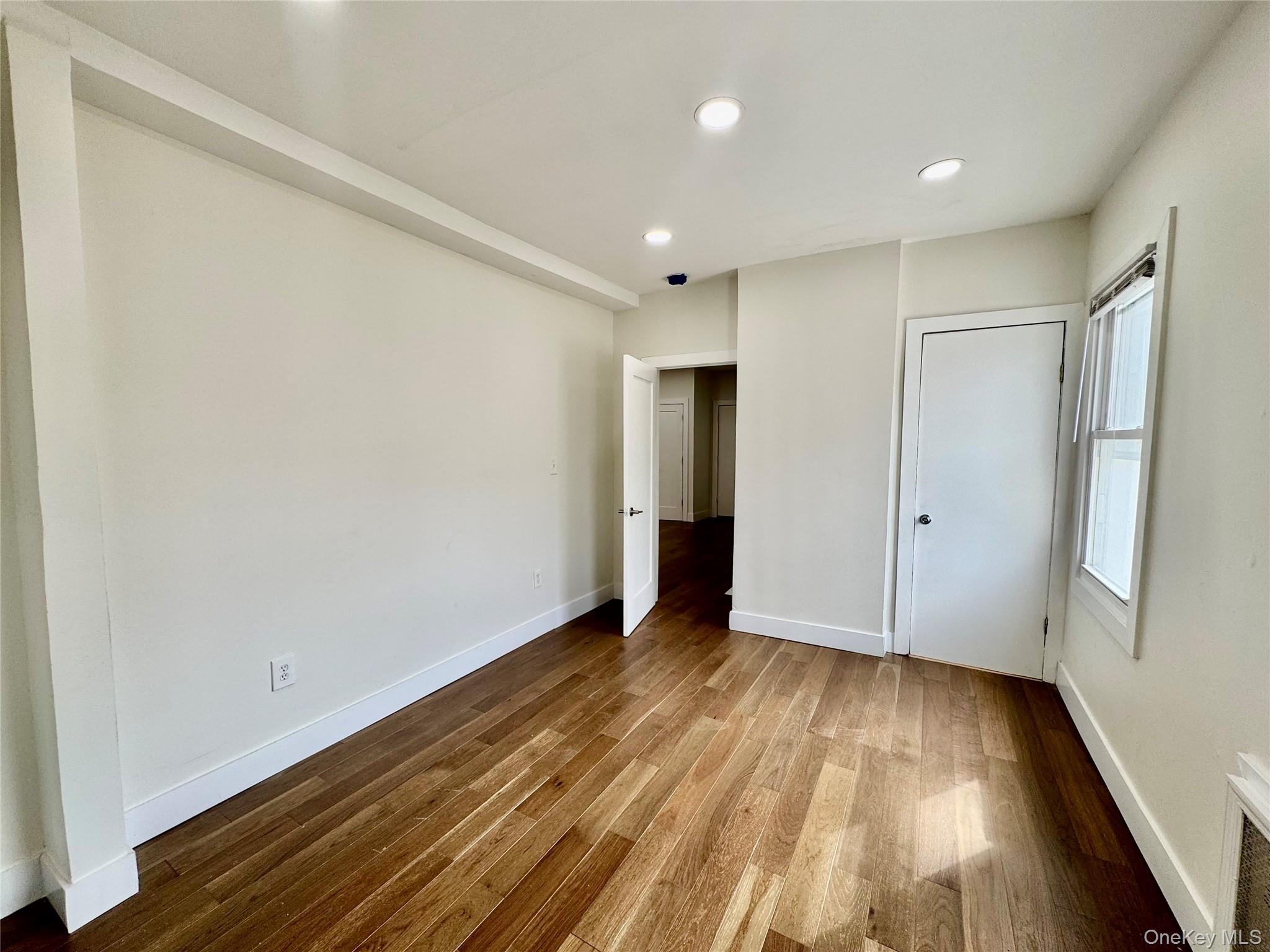 121 W Chester Street