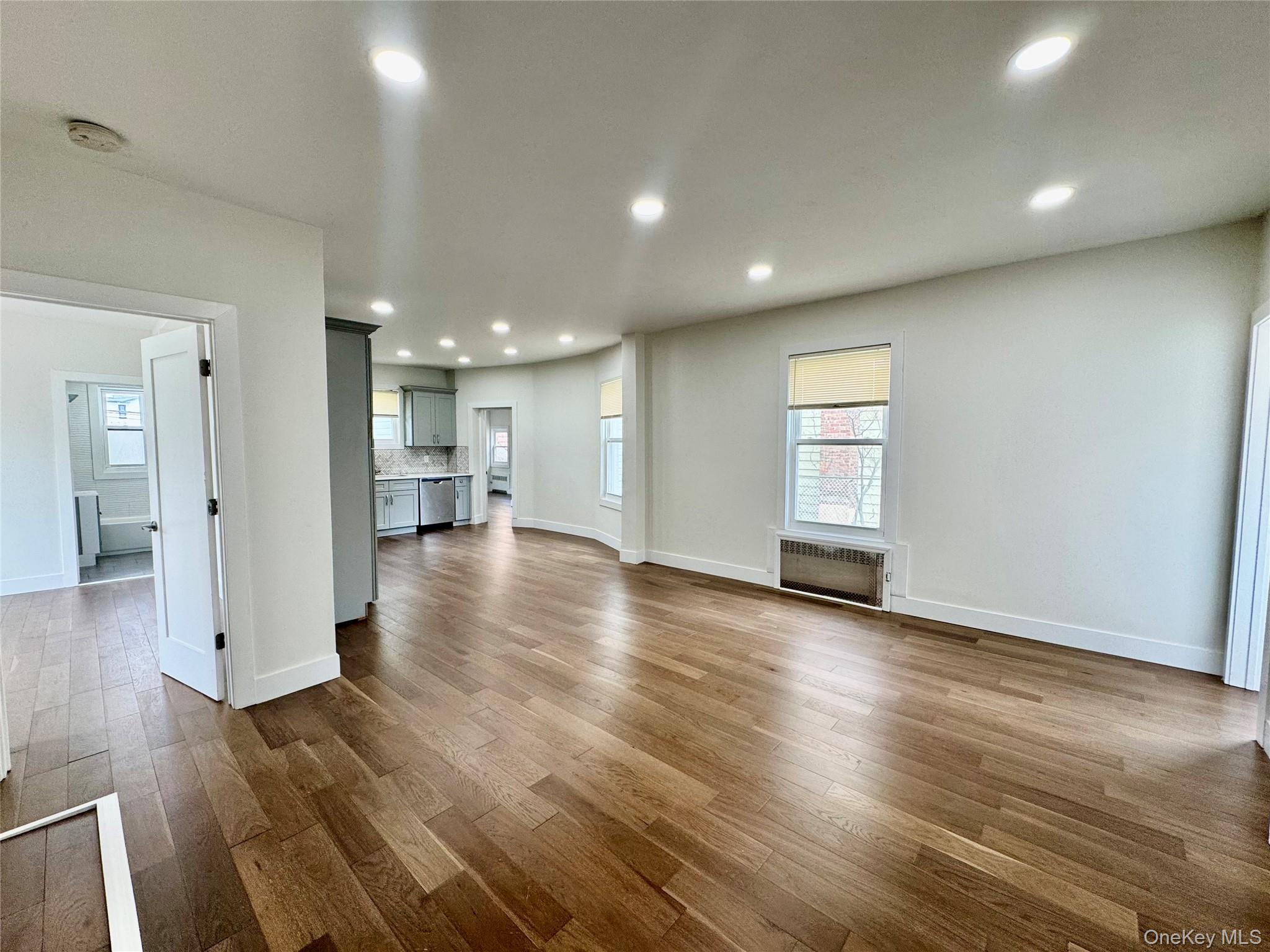 121 W Chester Street