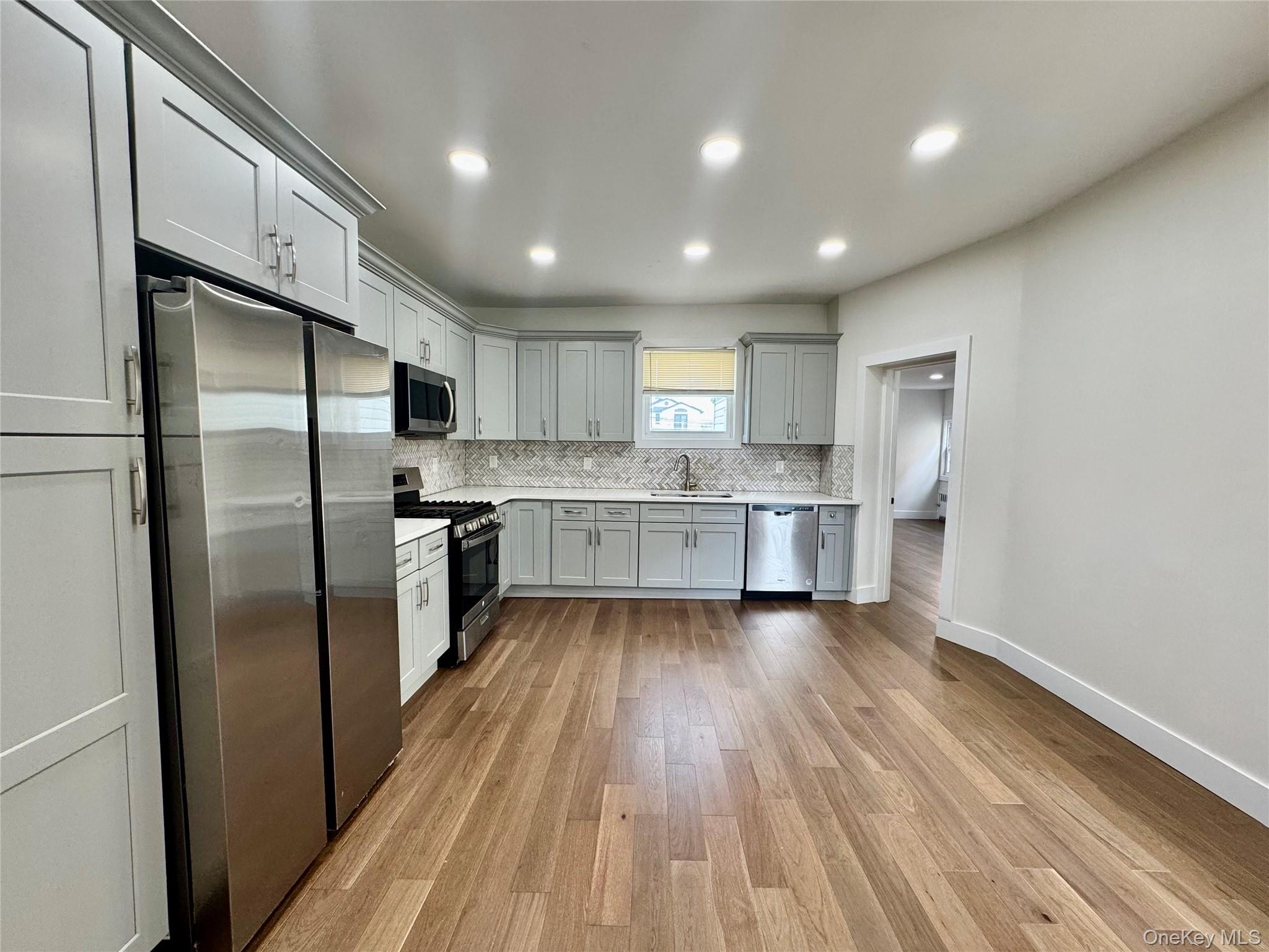 121 W Chester Street