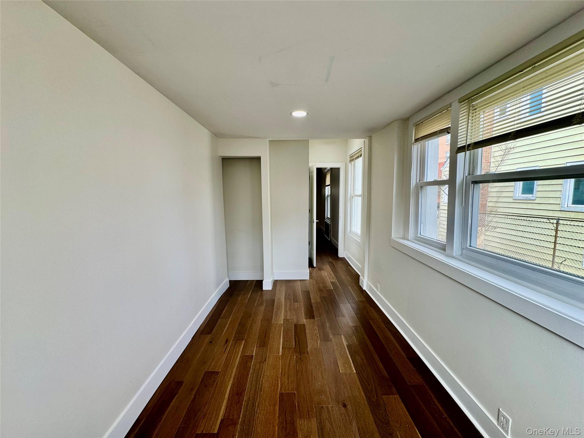 121 W Chester Street