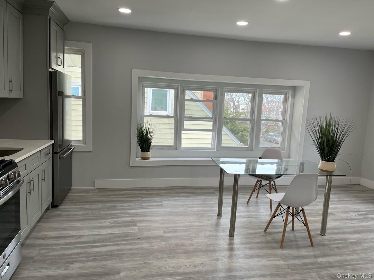 121 W Chester Street