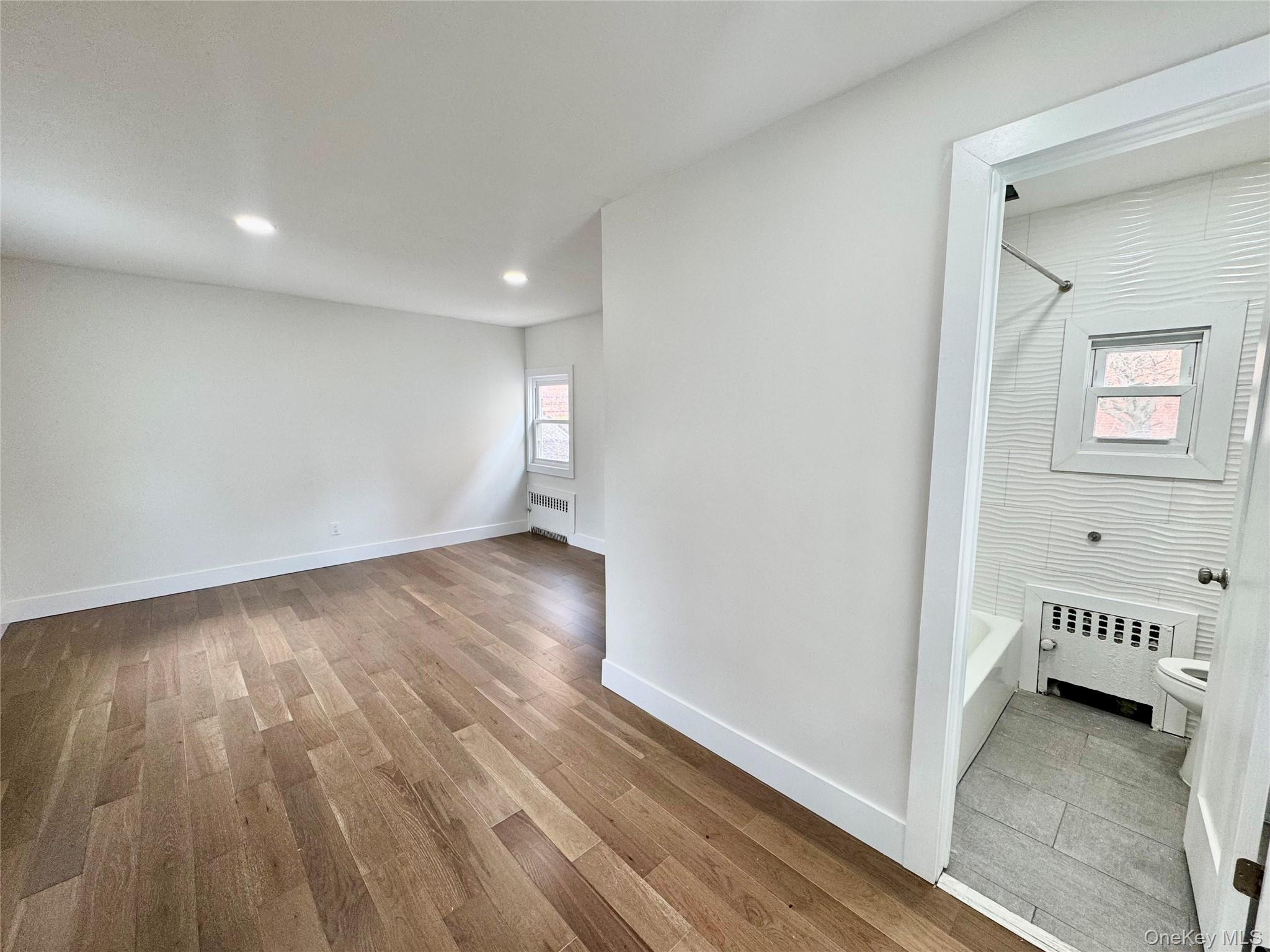 121 W Chester Street