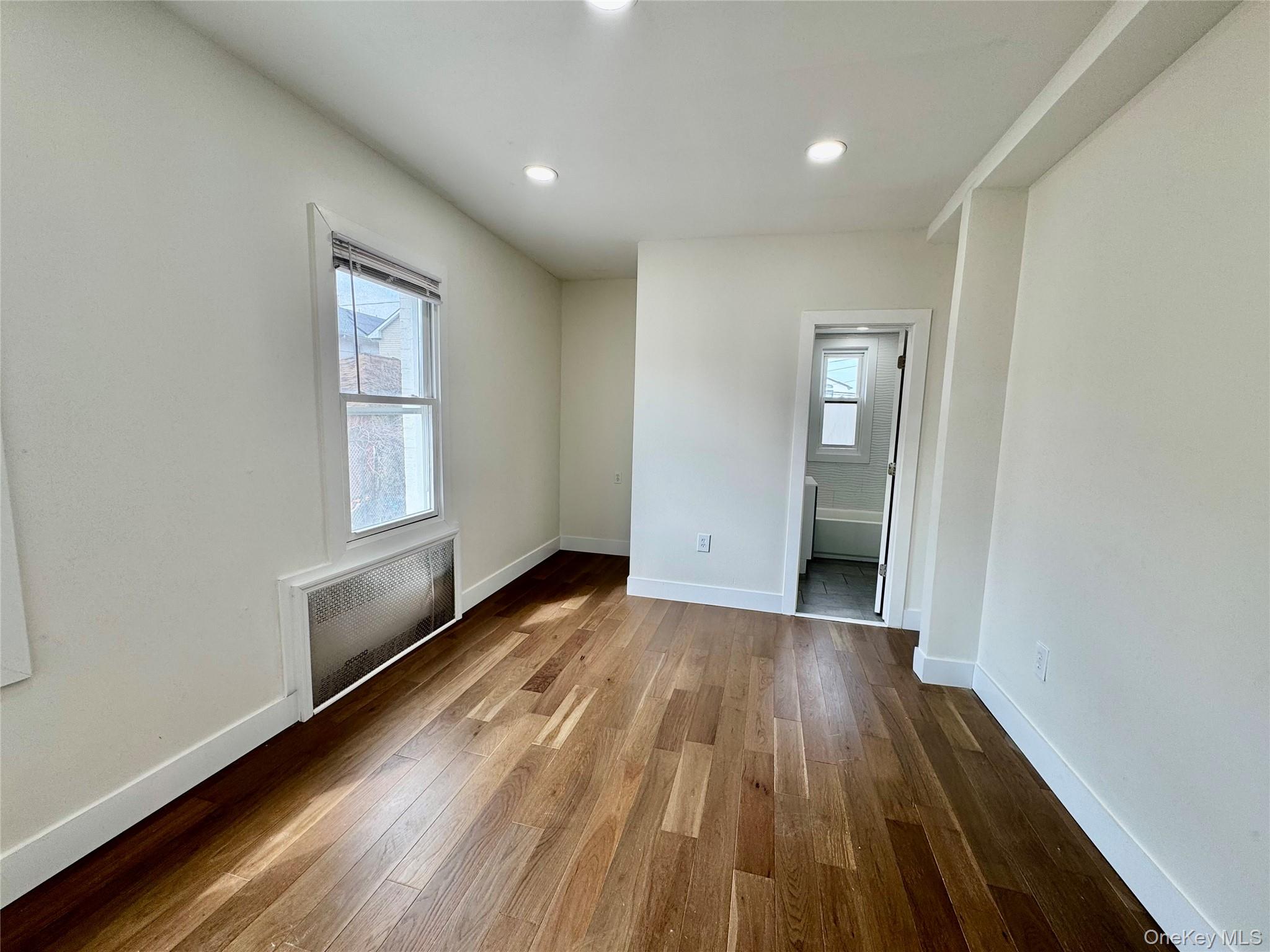 121 W Chester Street