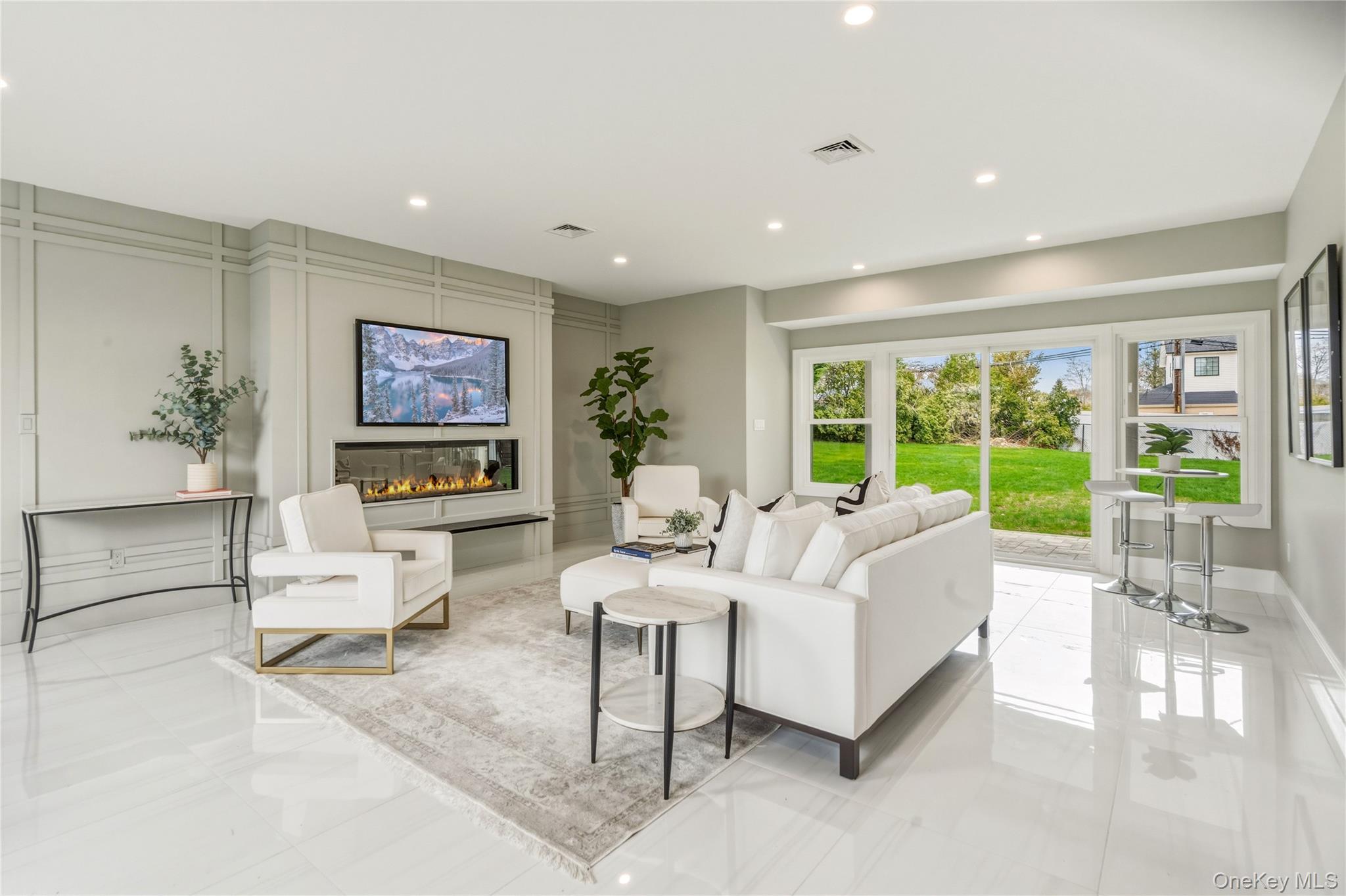 6 Adrienne Drive