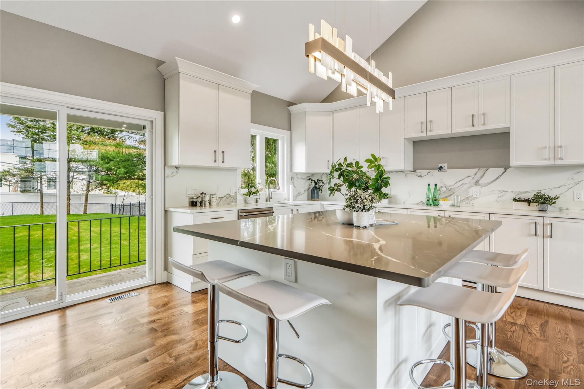 6 Adrienne Drive