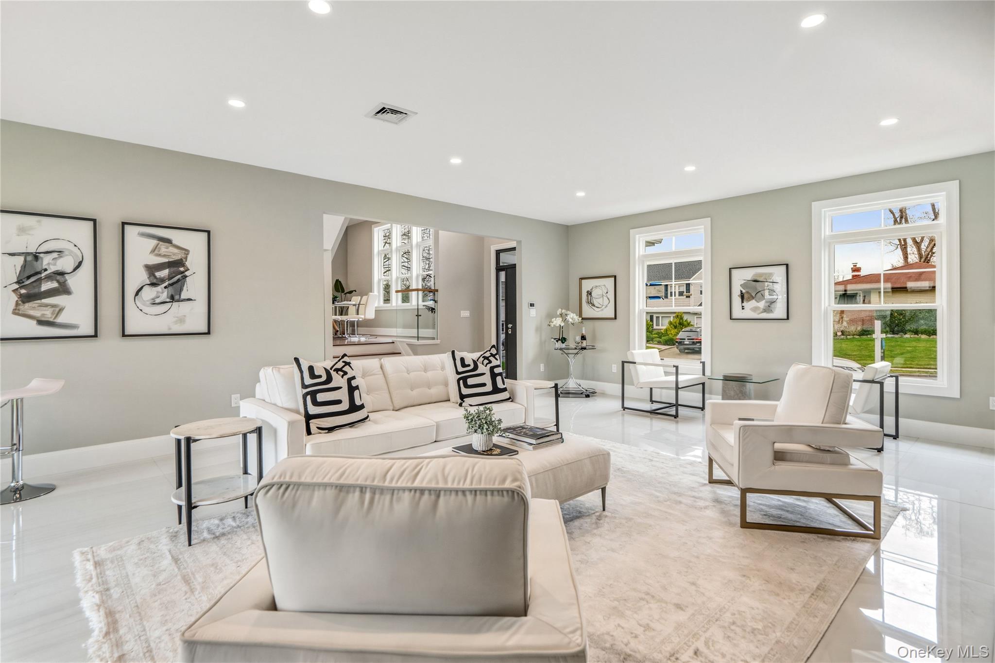 6 Adrienne Drive
