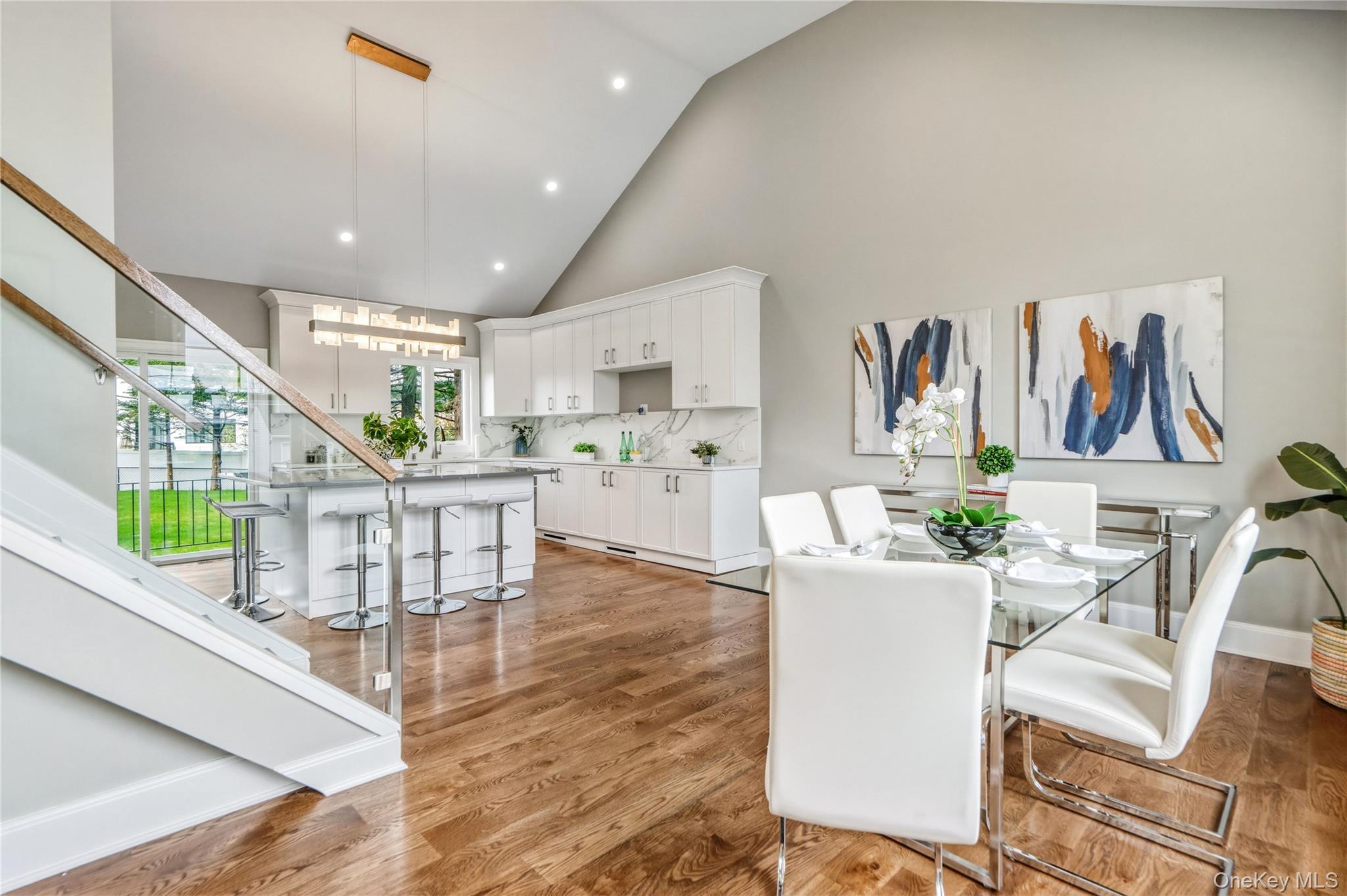 6 Adrienne Drive