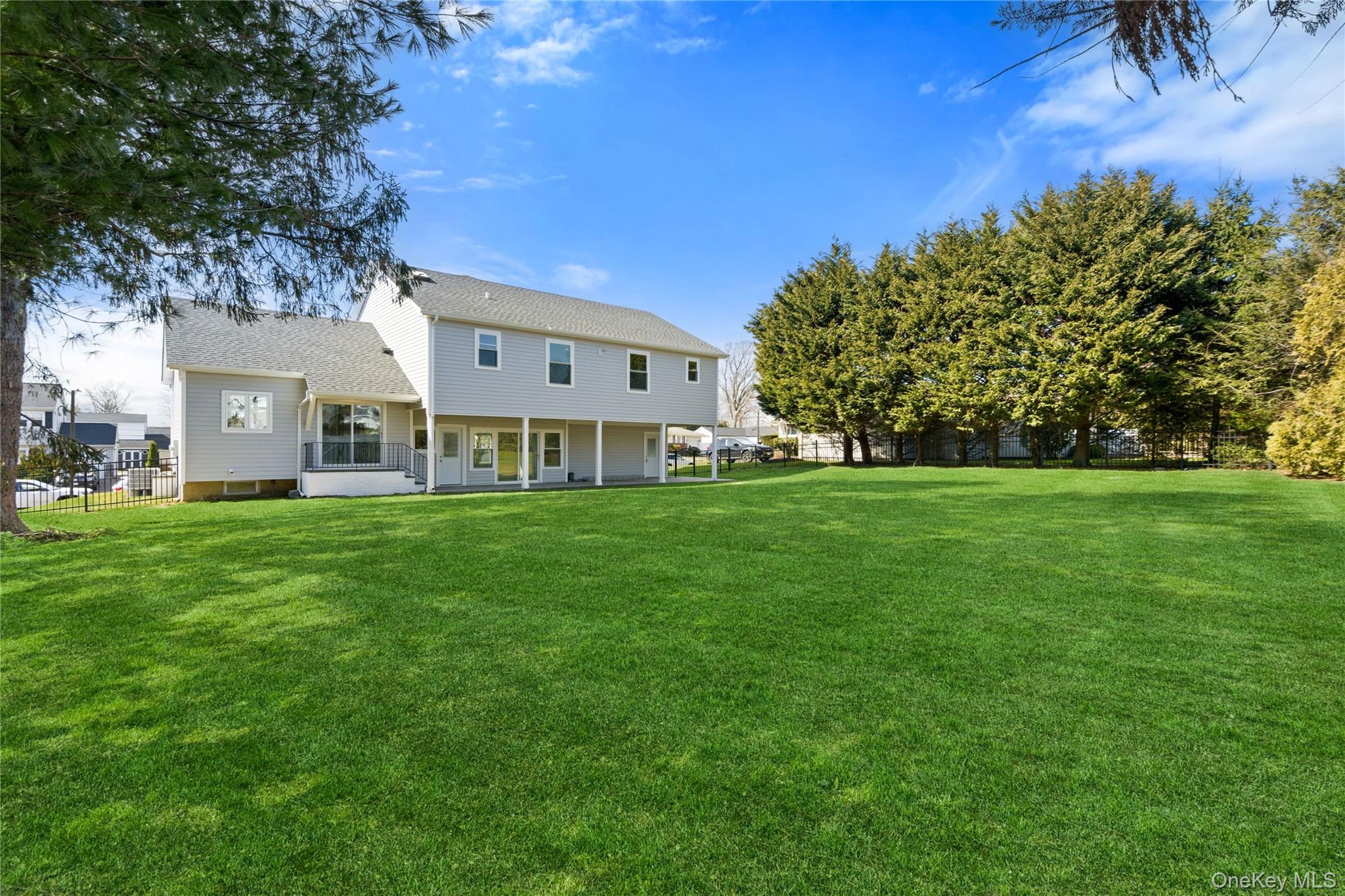 6 Adrienne Drive