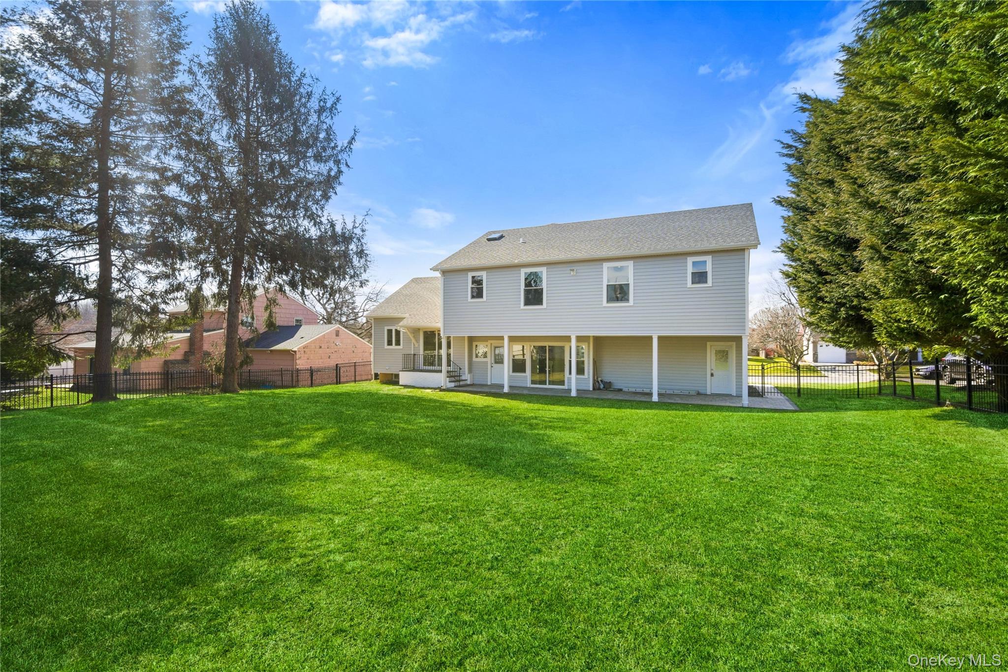 6 Adrienne Drive