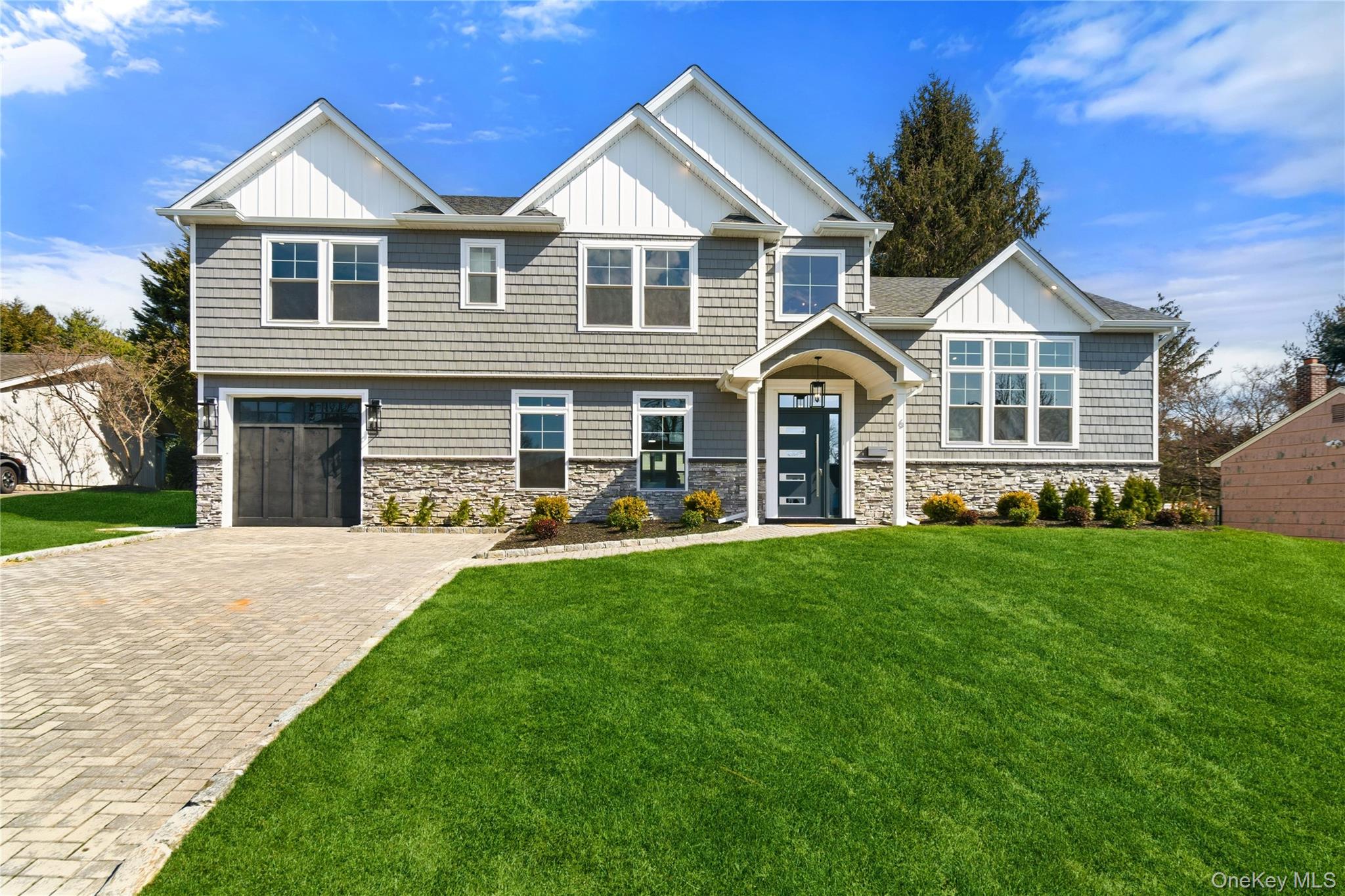 6 Adrienne Drive