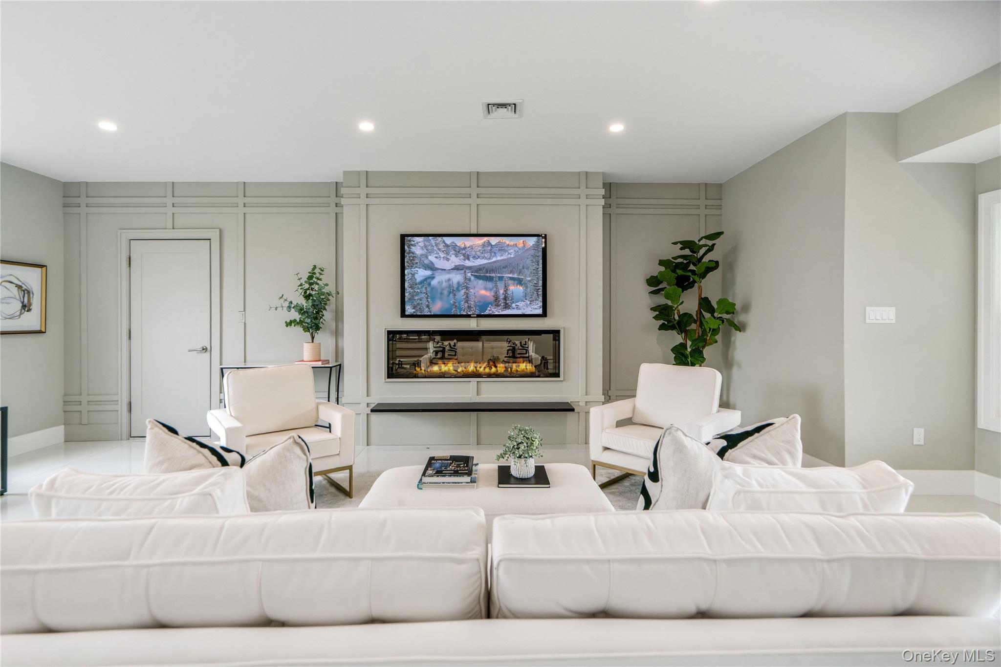 6 Adrienne Drive
