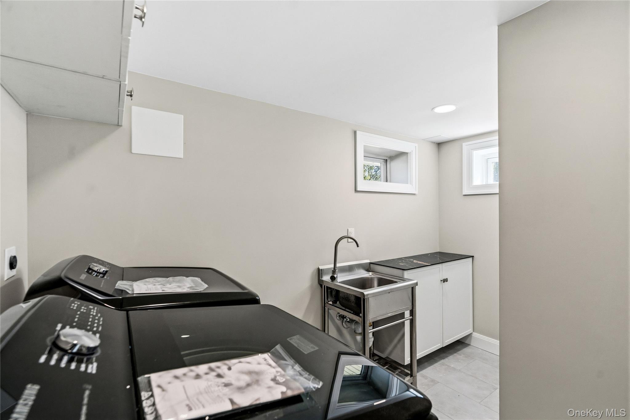 6 Adrienne Drive