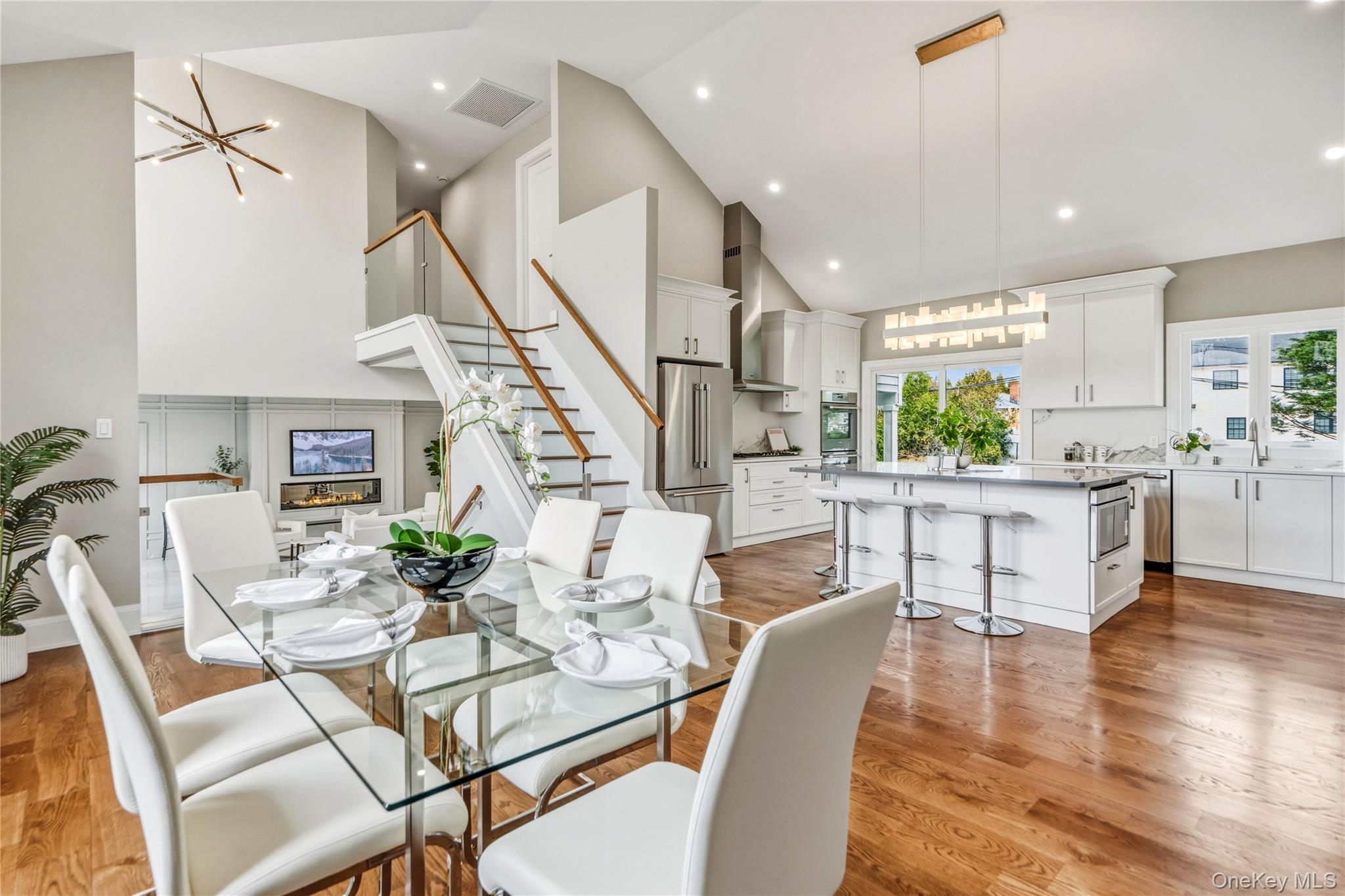6 Adrienne Drive