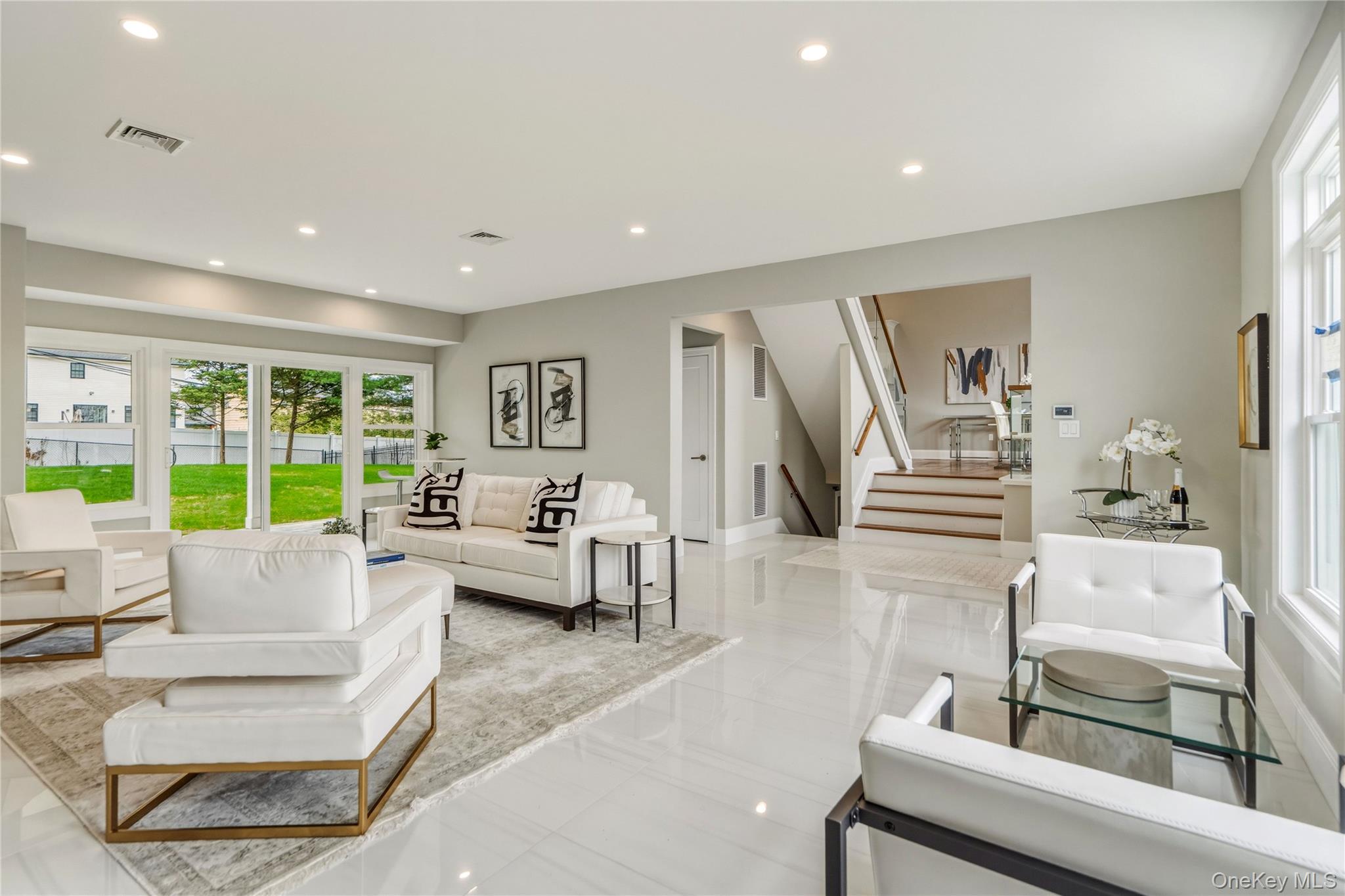 6 Adrienne Drive