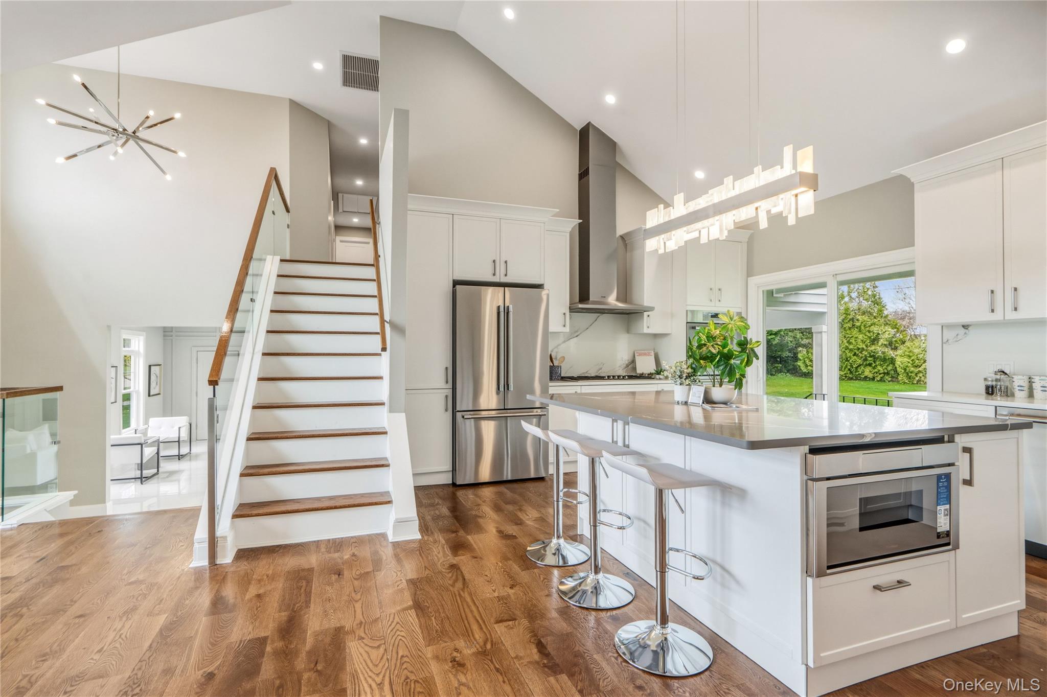 6 Adrienne Drive