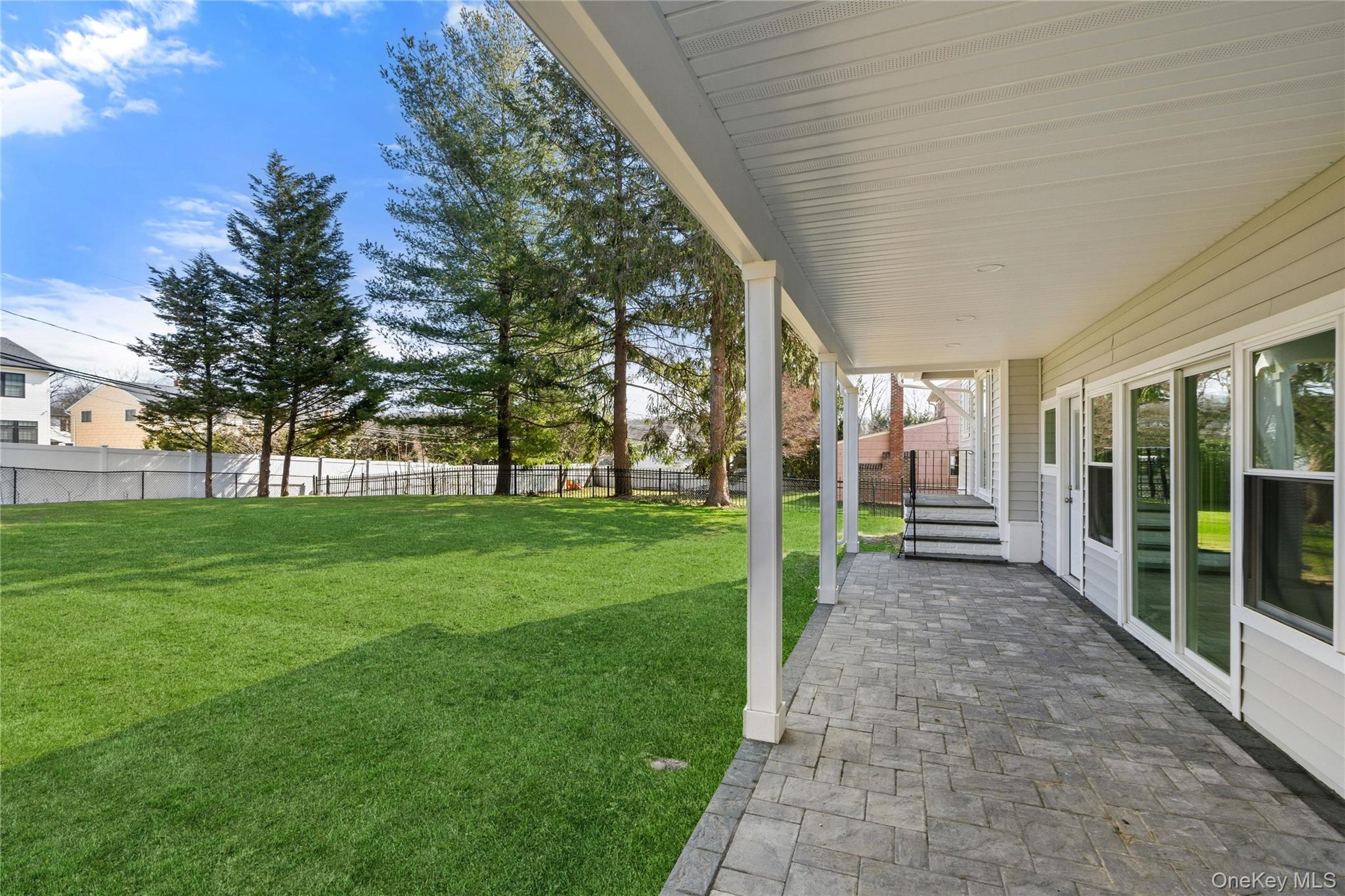 6 Adrienne Drive