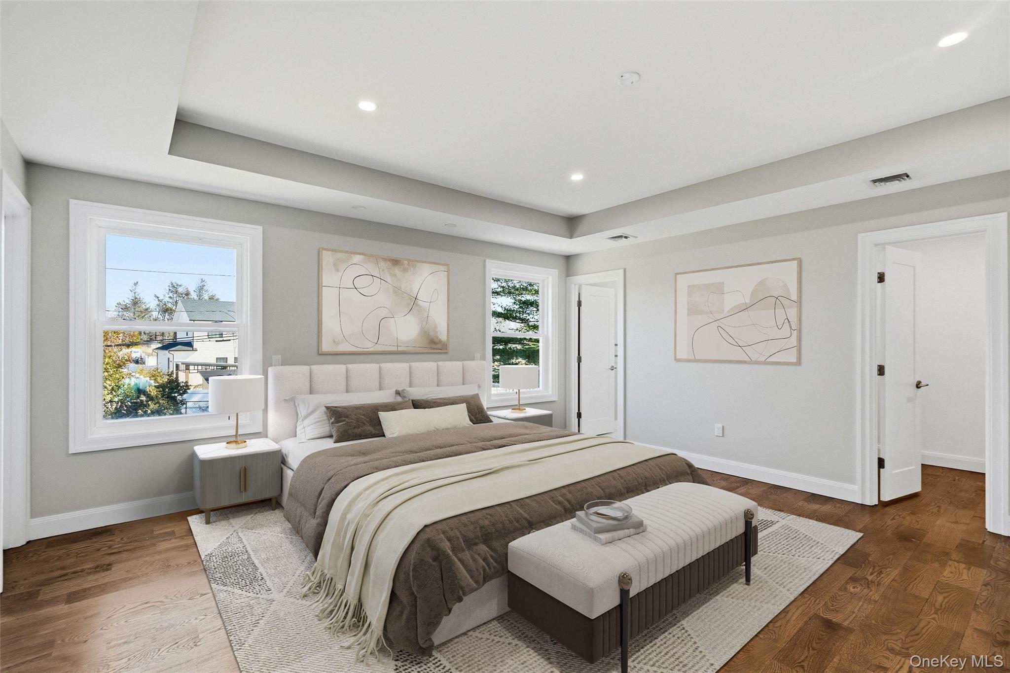 6 Adrienne Drive