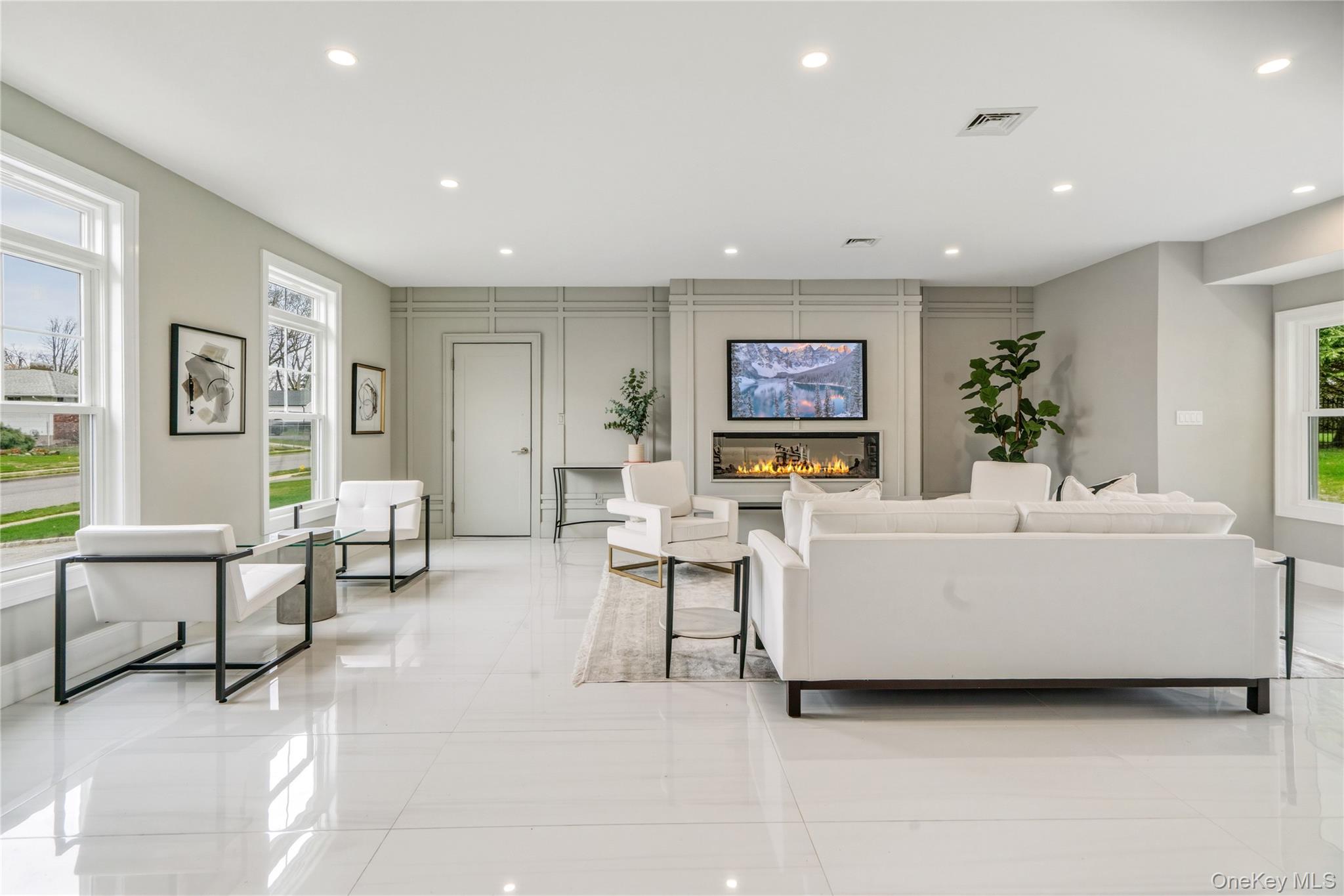 6 Adrienne Drive