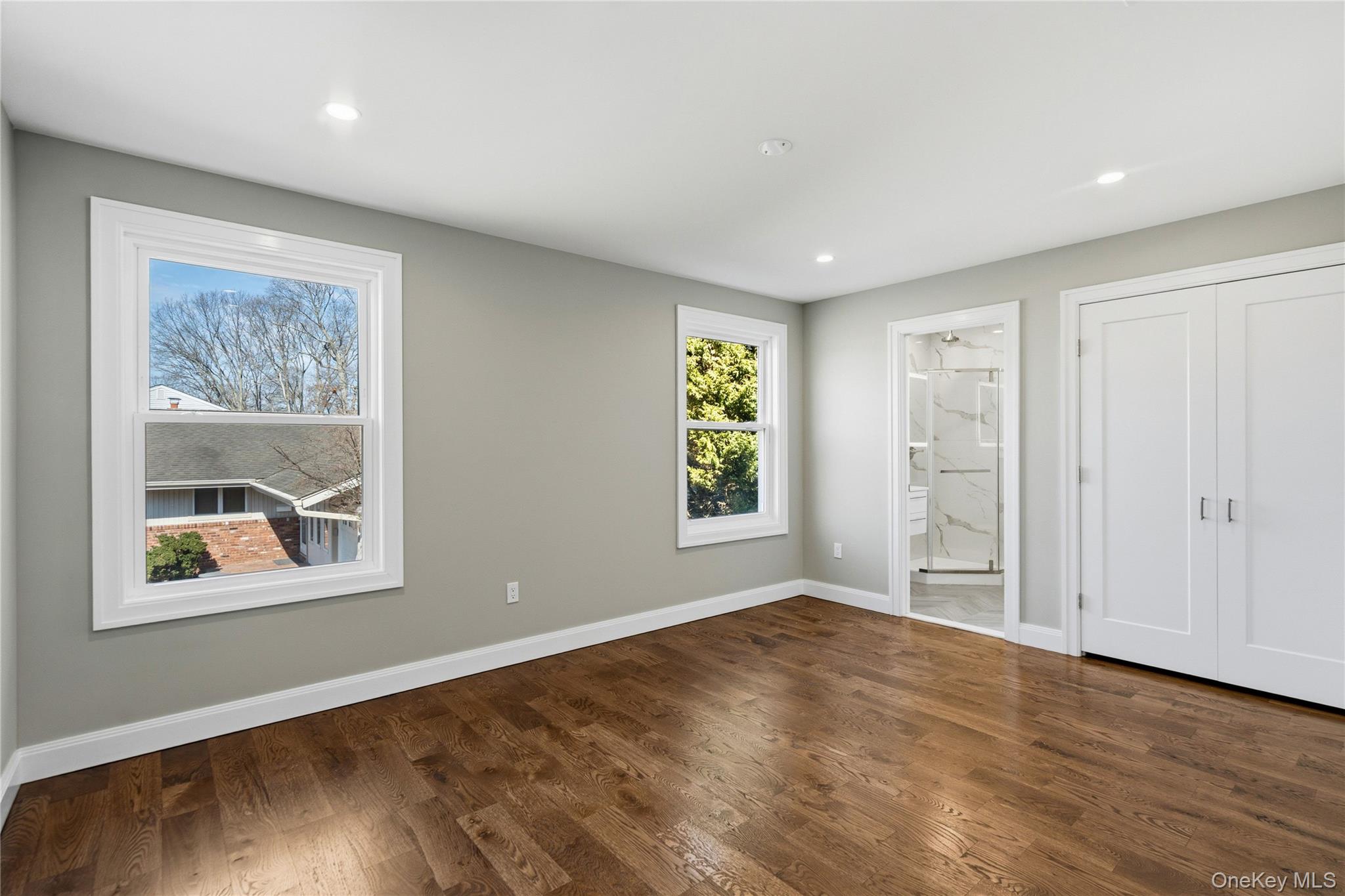 6 Adrienne Drive